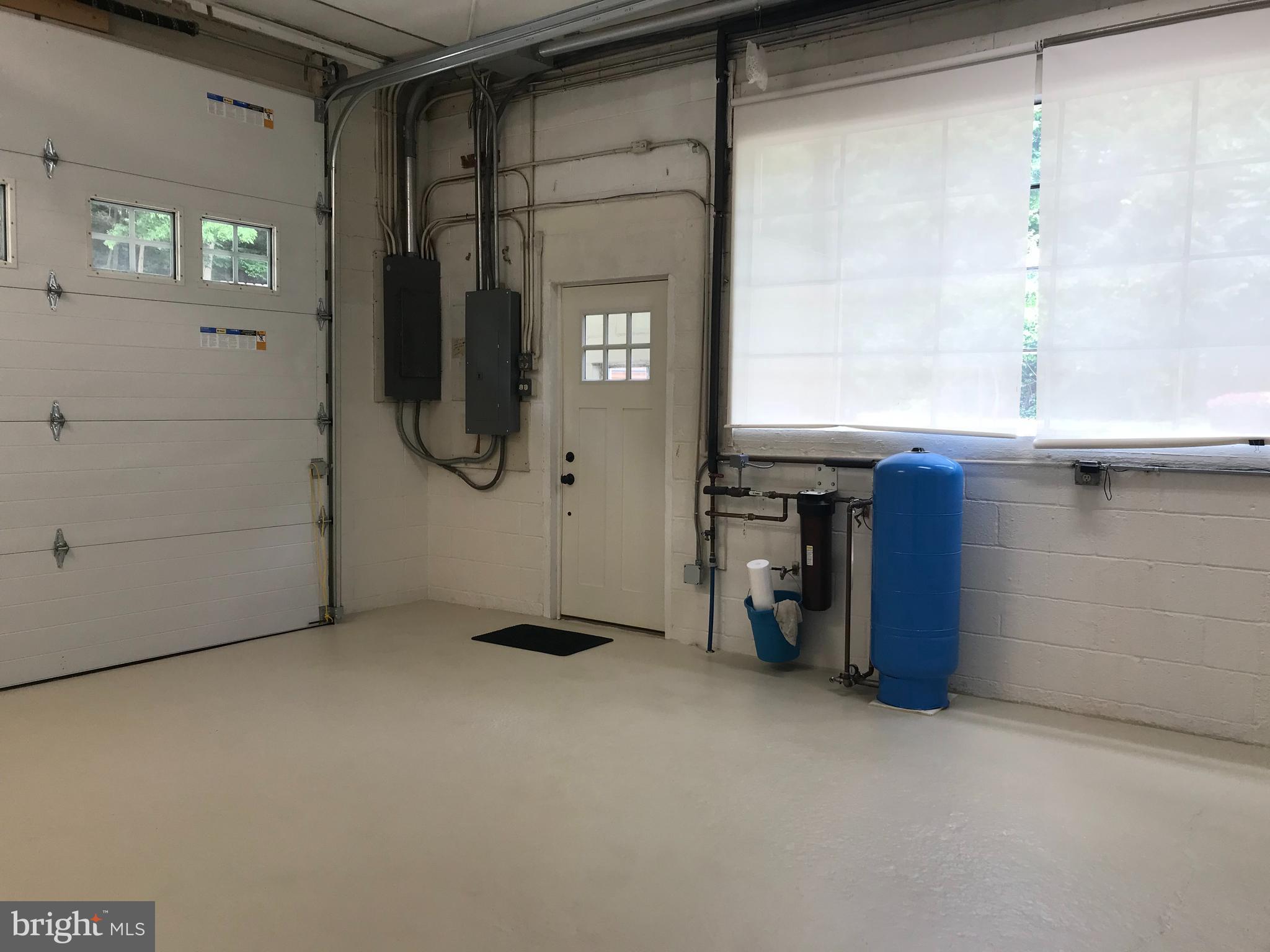 NON AVAILABLE - Residential