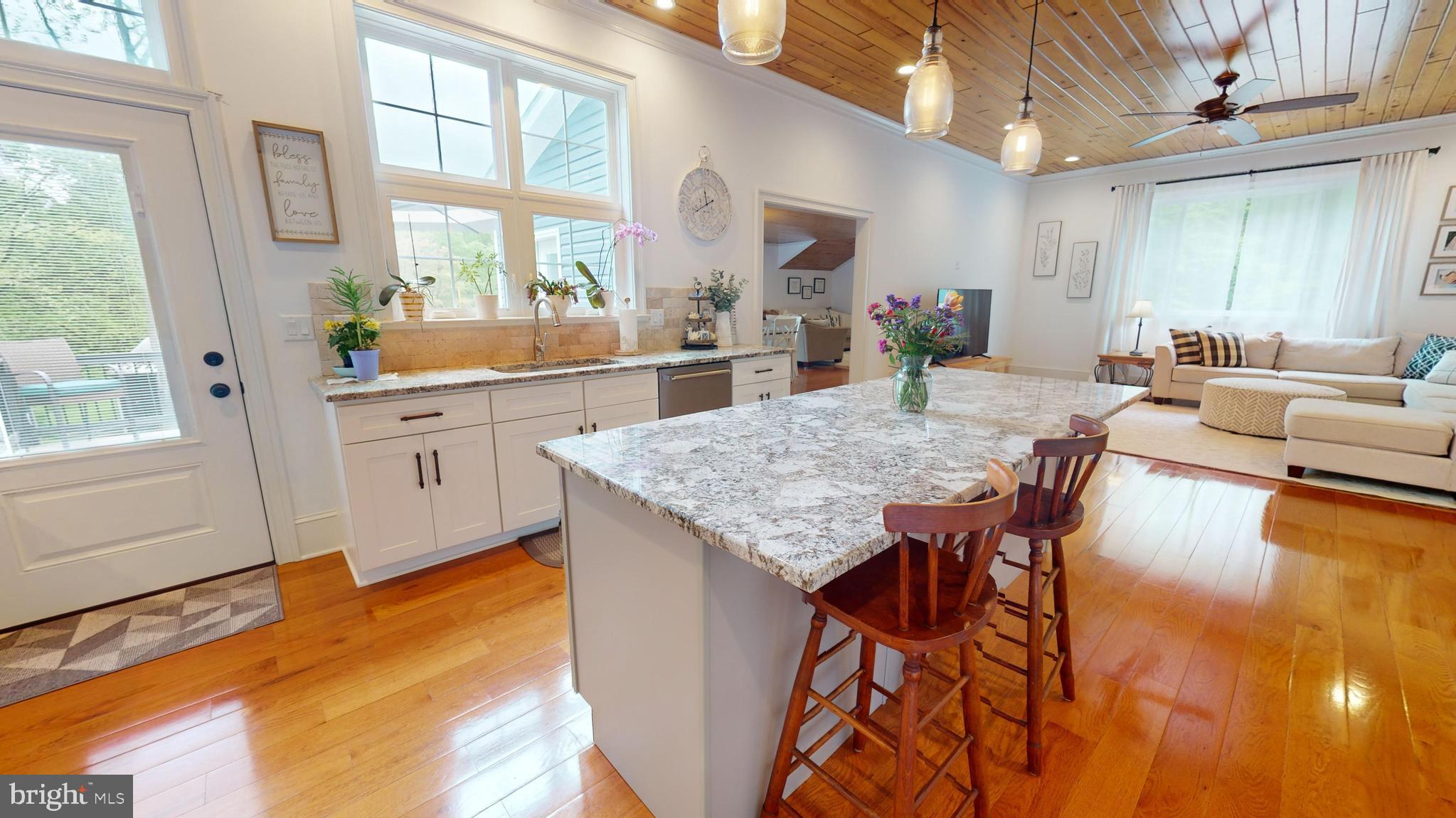 5235 DURHAM ROAD 212