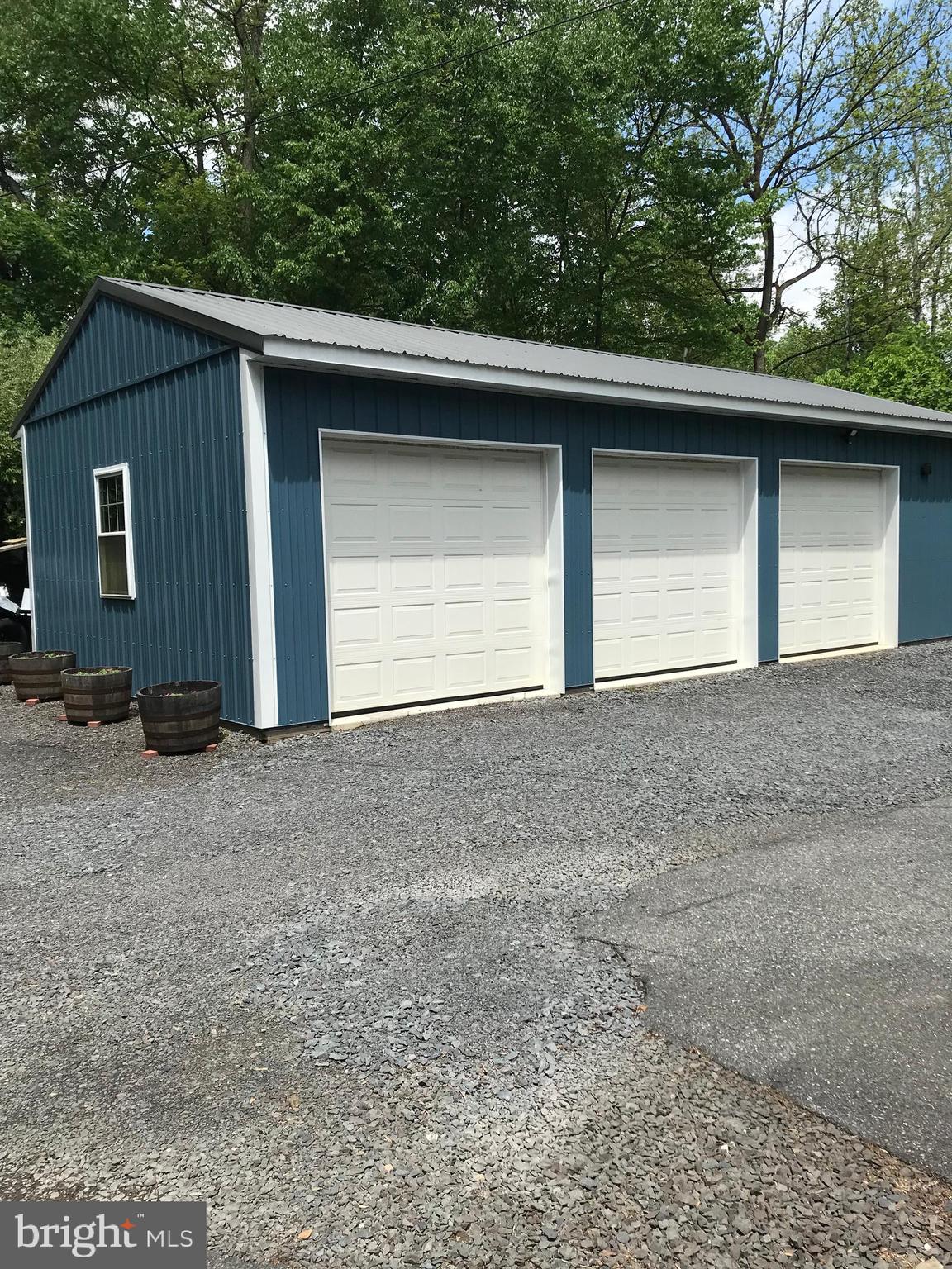 NON AVAILABLE - Residential