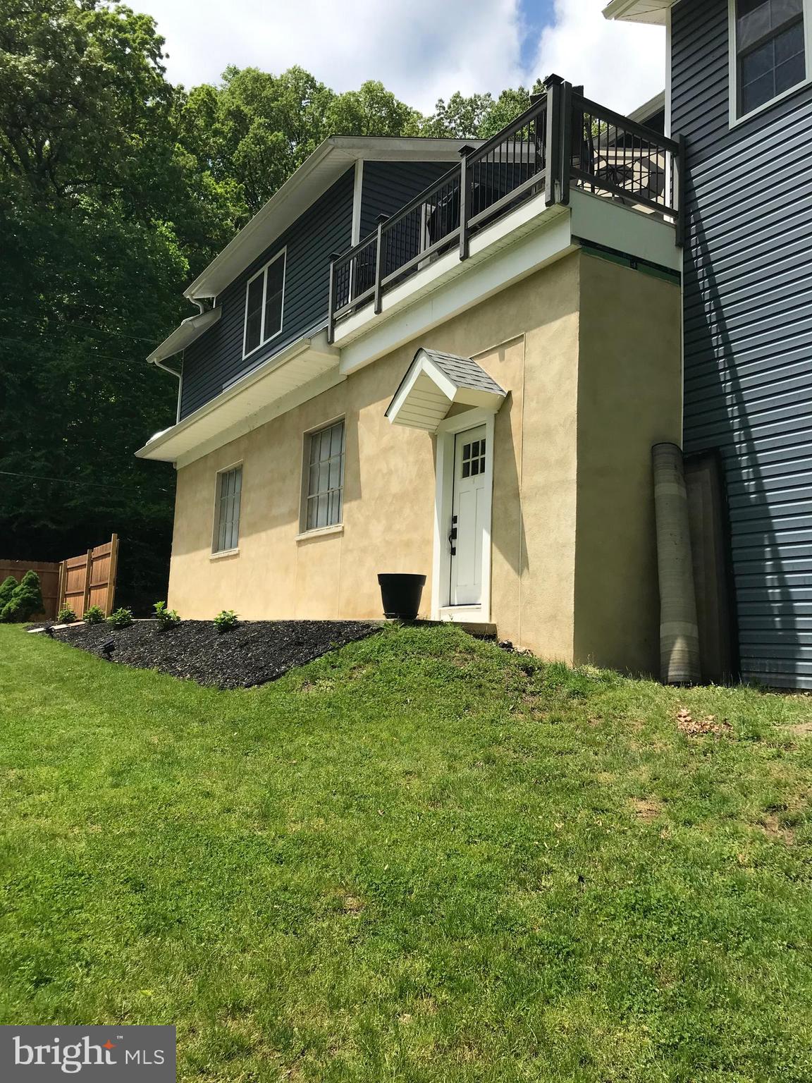 NON AVAILABLE - Residential