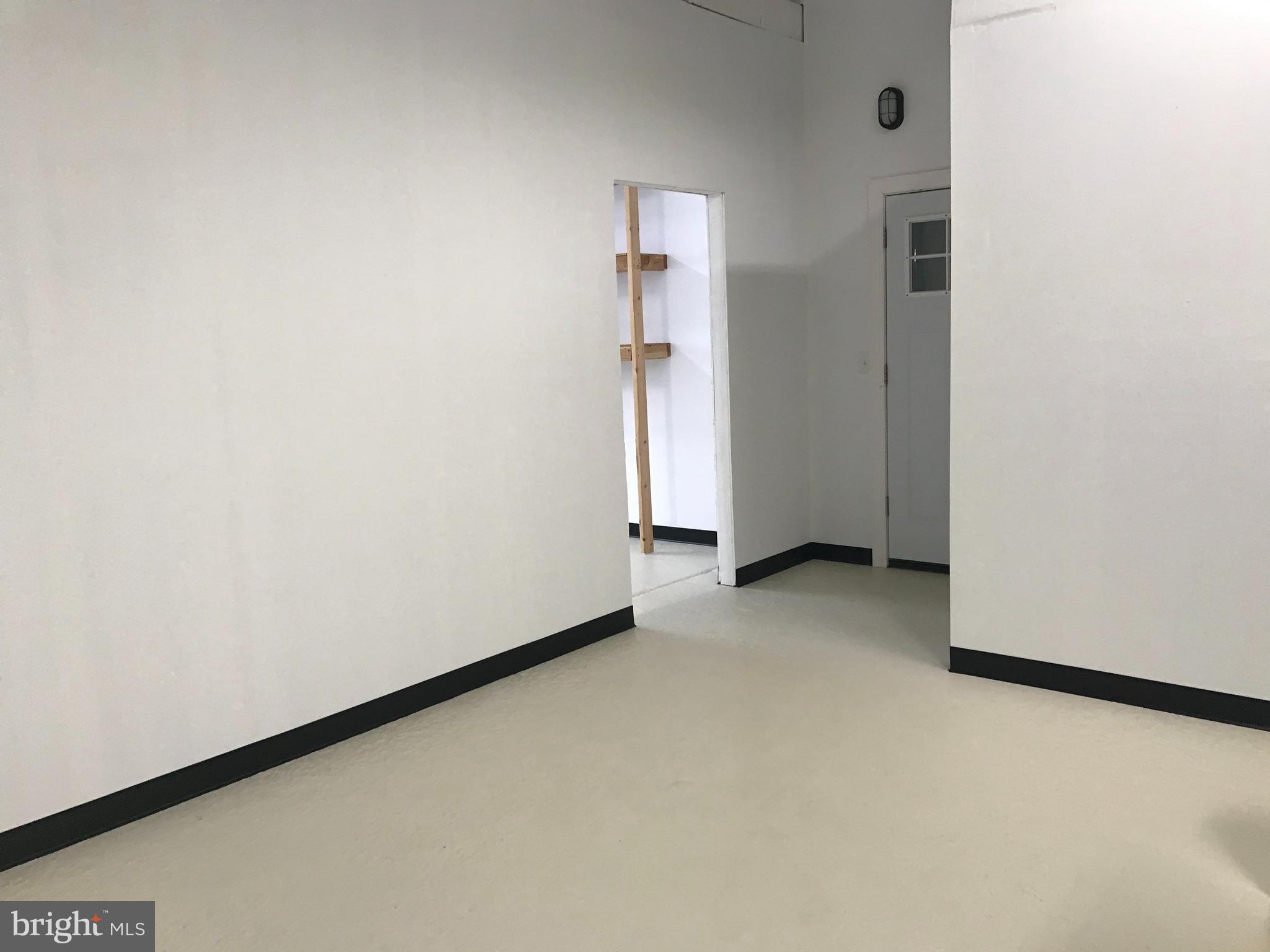 NON AVAILABLE - Residential