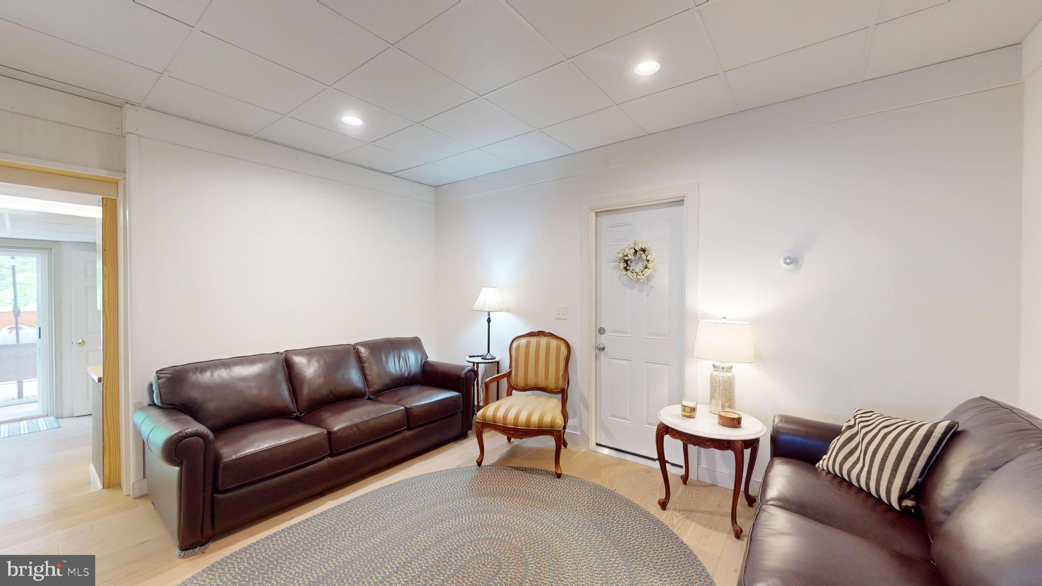 NON AVAILABLE - Residential