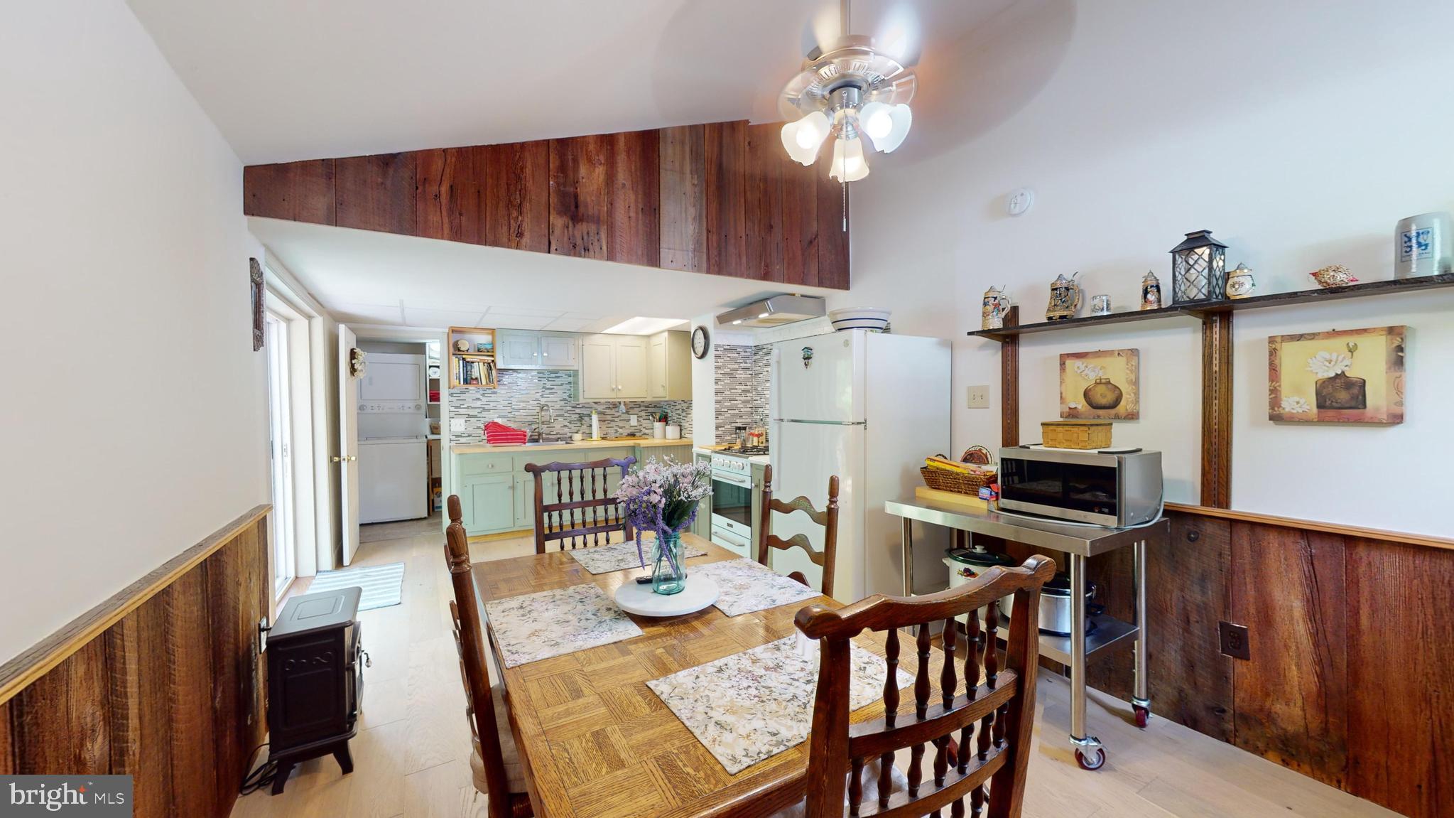 NON AVAILABLE - Residential