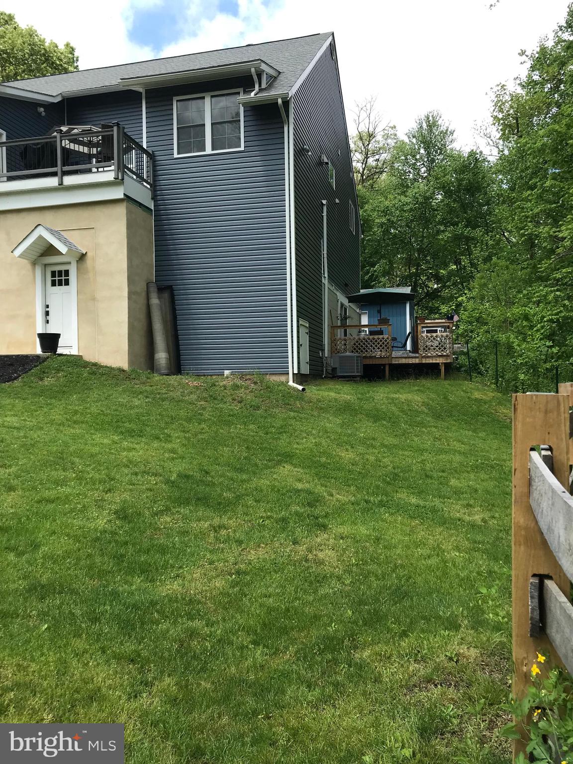 NON AVAILABLE - Residential