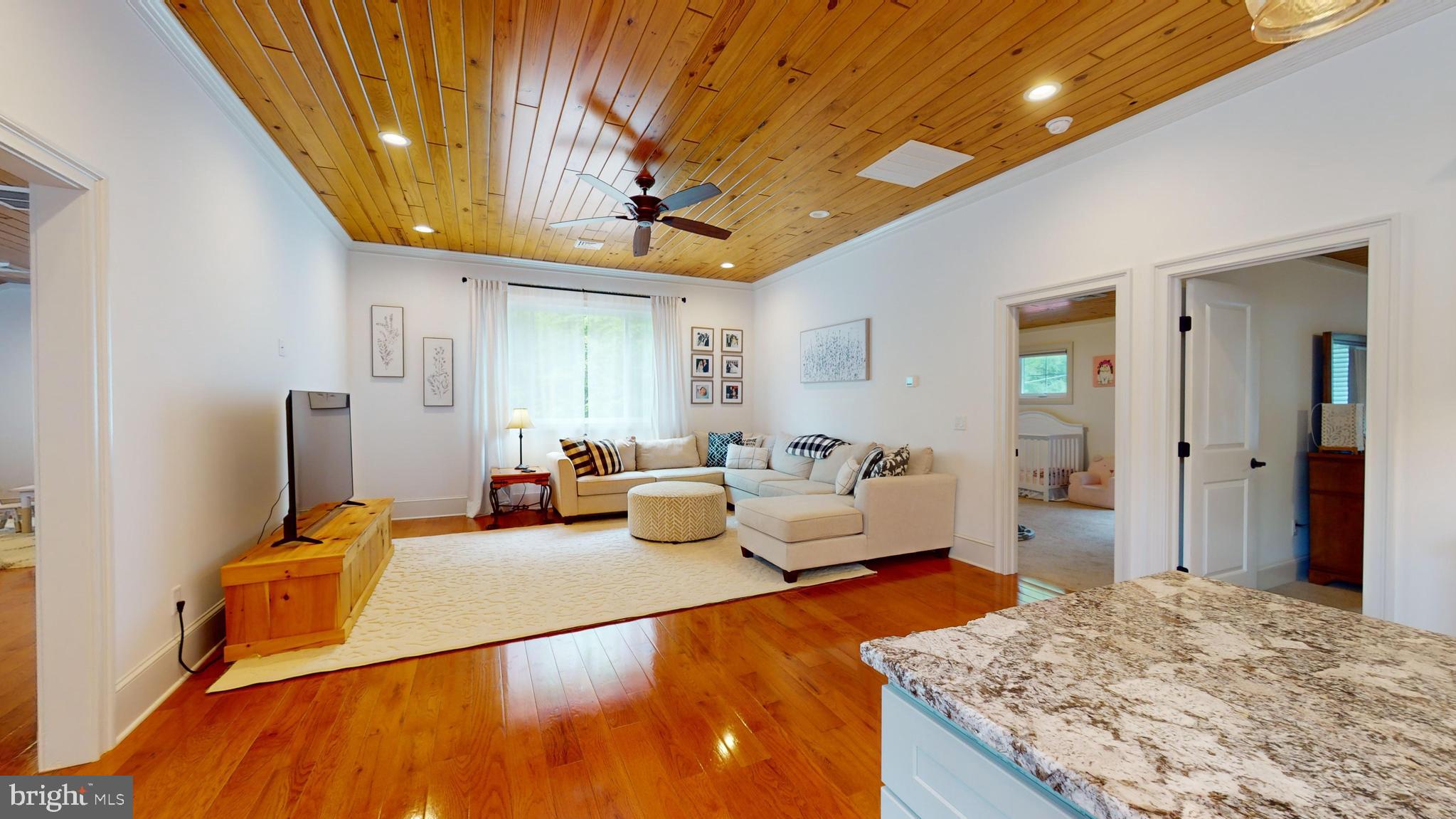 5235 DURHAM ROAD 212