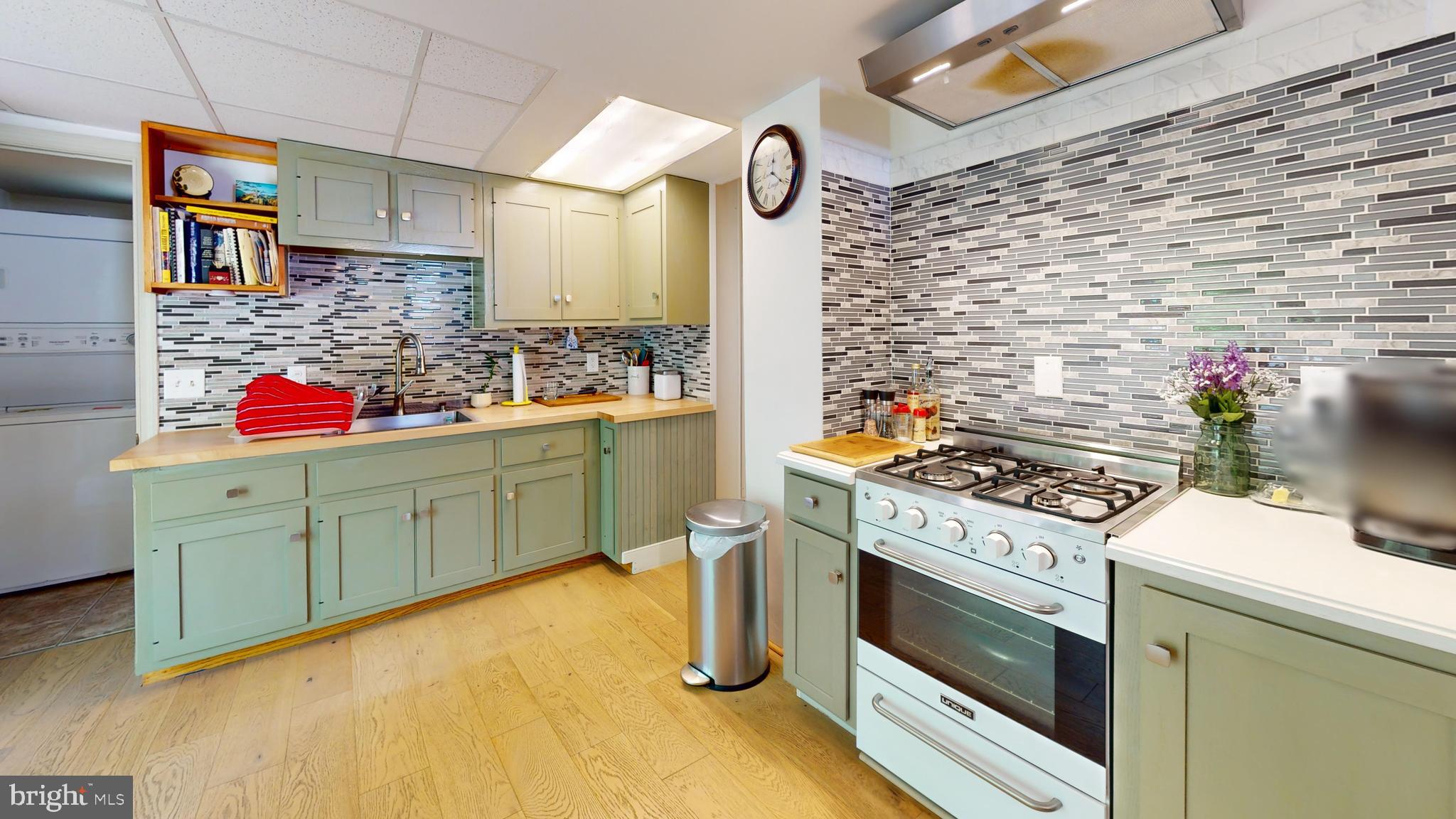 NON AVAILABLE - Residential