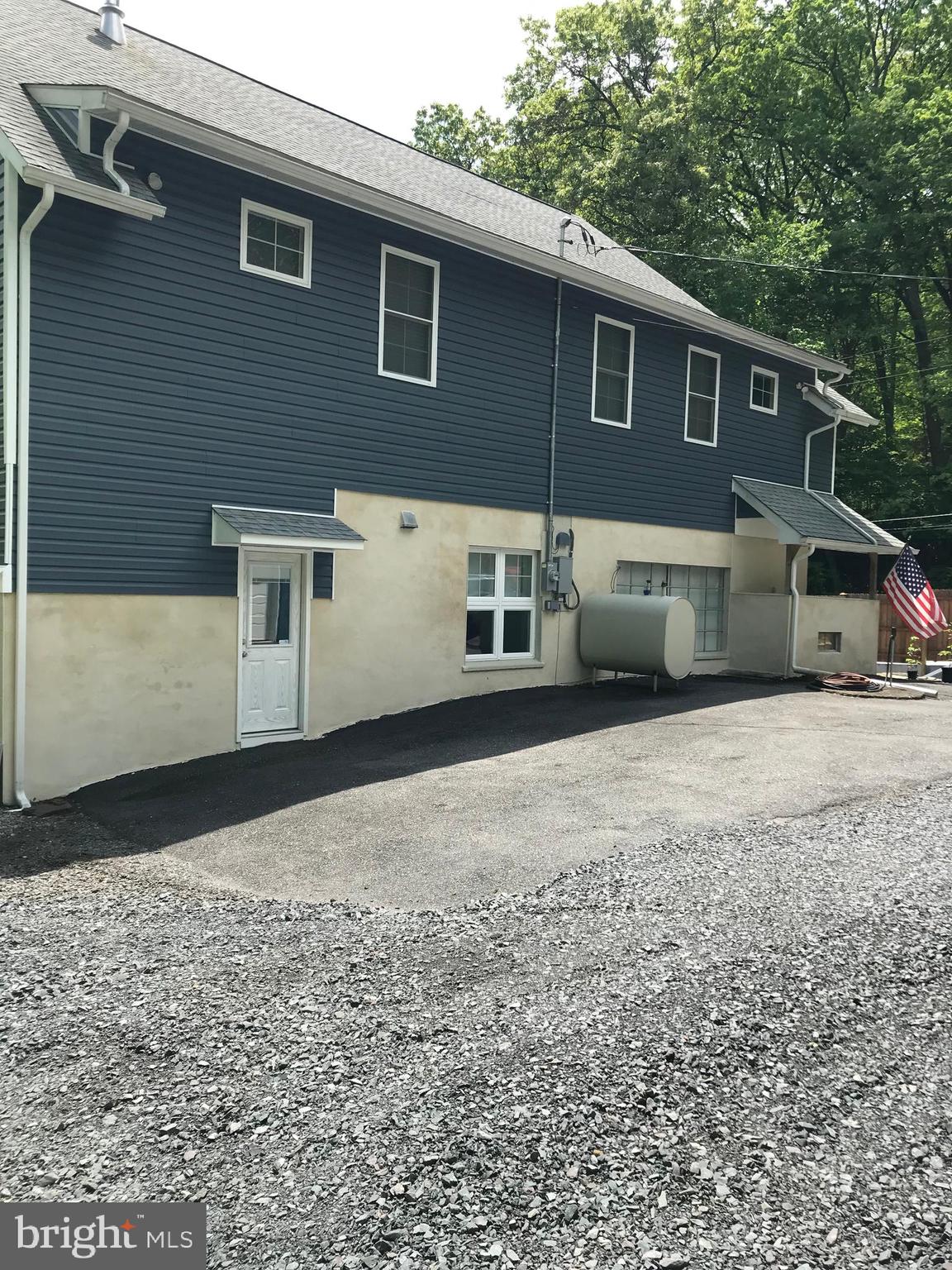 NON AVAILABLE - Residential