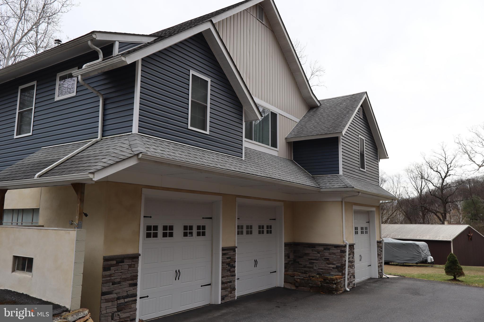 NON AVAILABLE - Residential