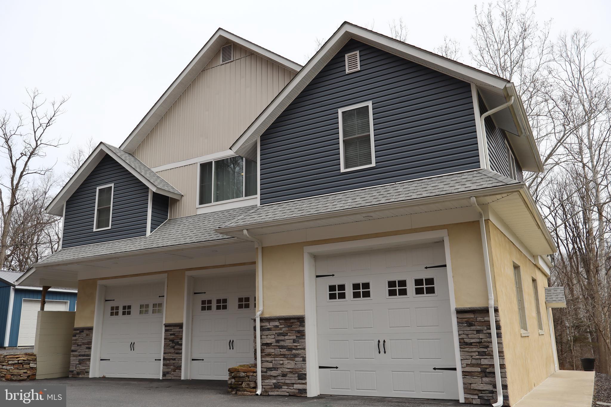 NON AVAILABLE - Residential