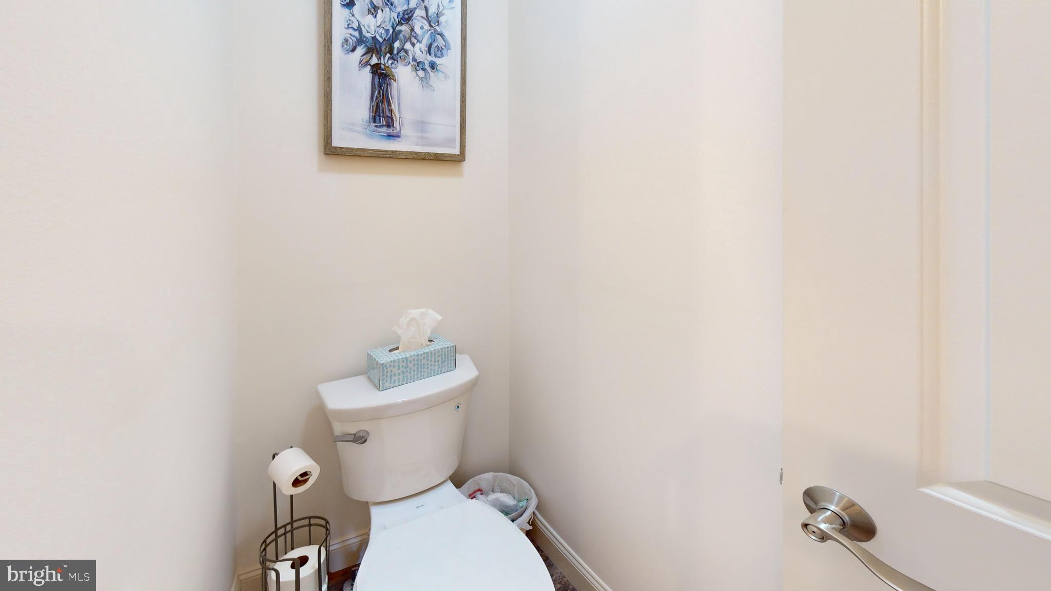 NON AVAILABLE - Residential