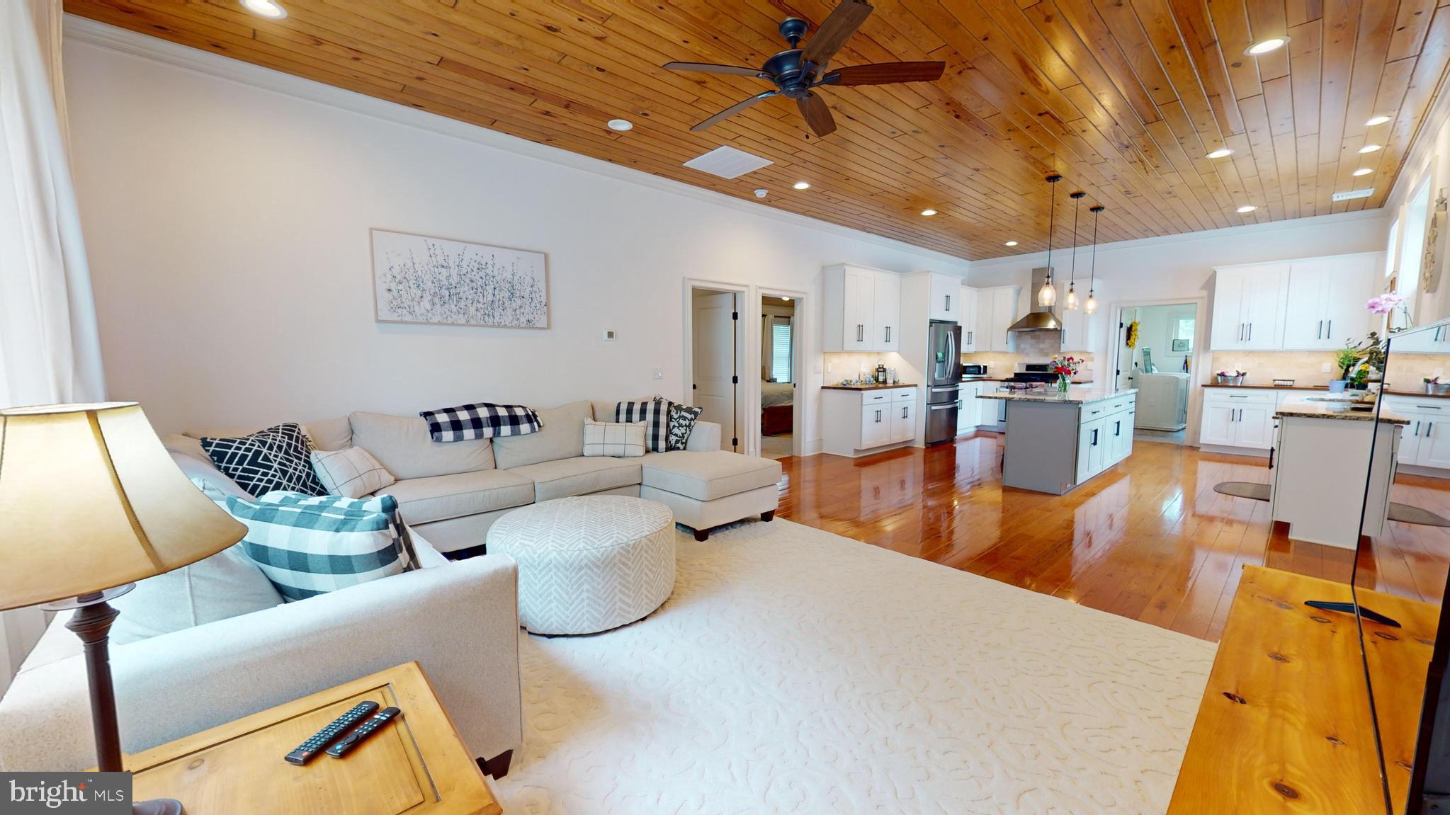 NON AVAILABLE - Residential