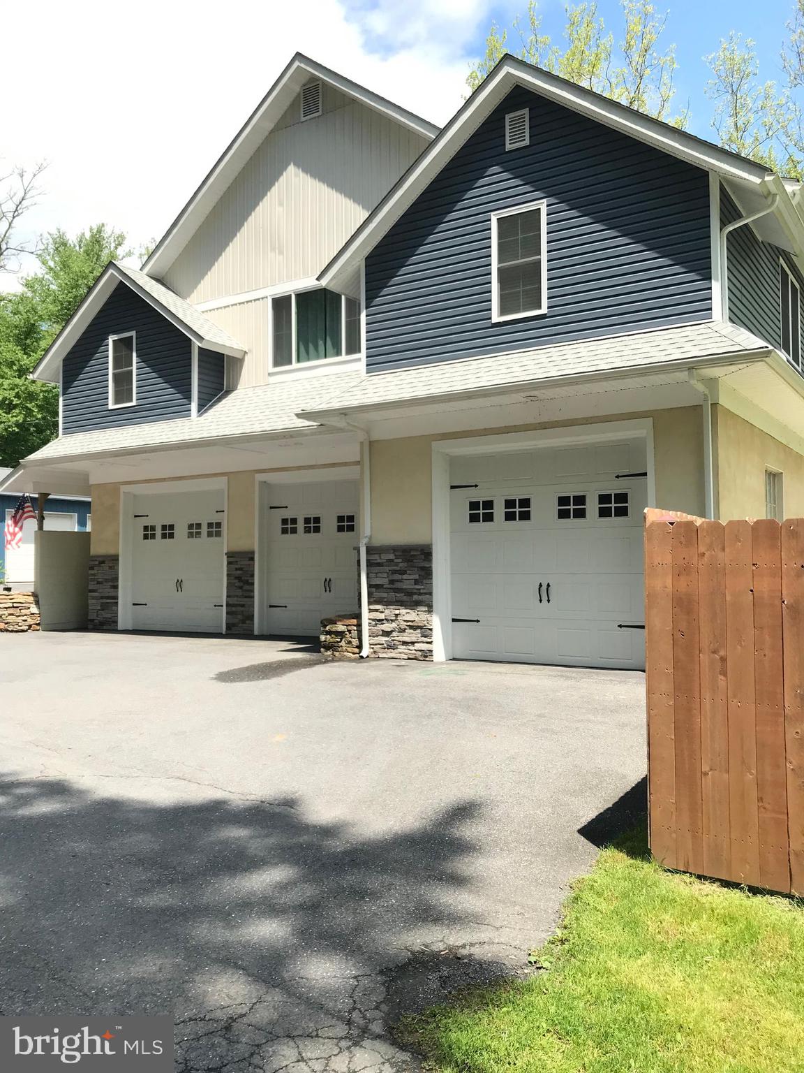 NON AVAILABLE - Residential