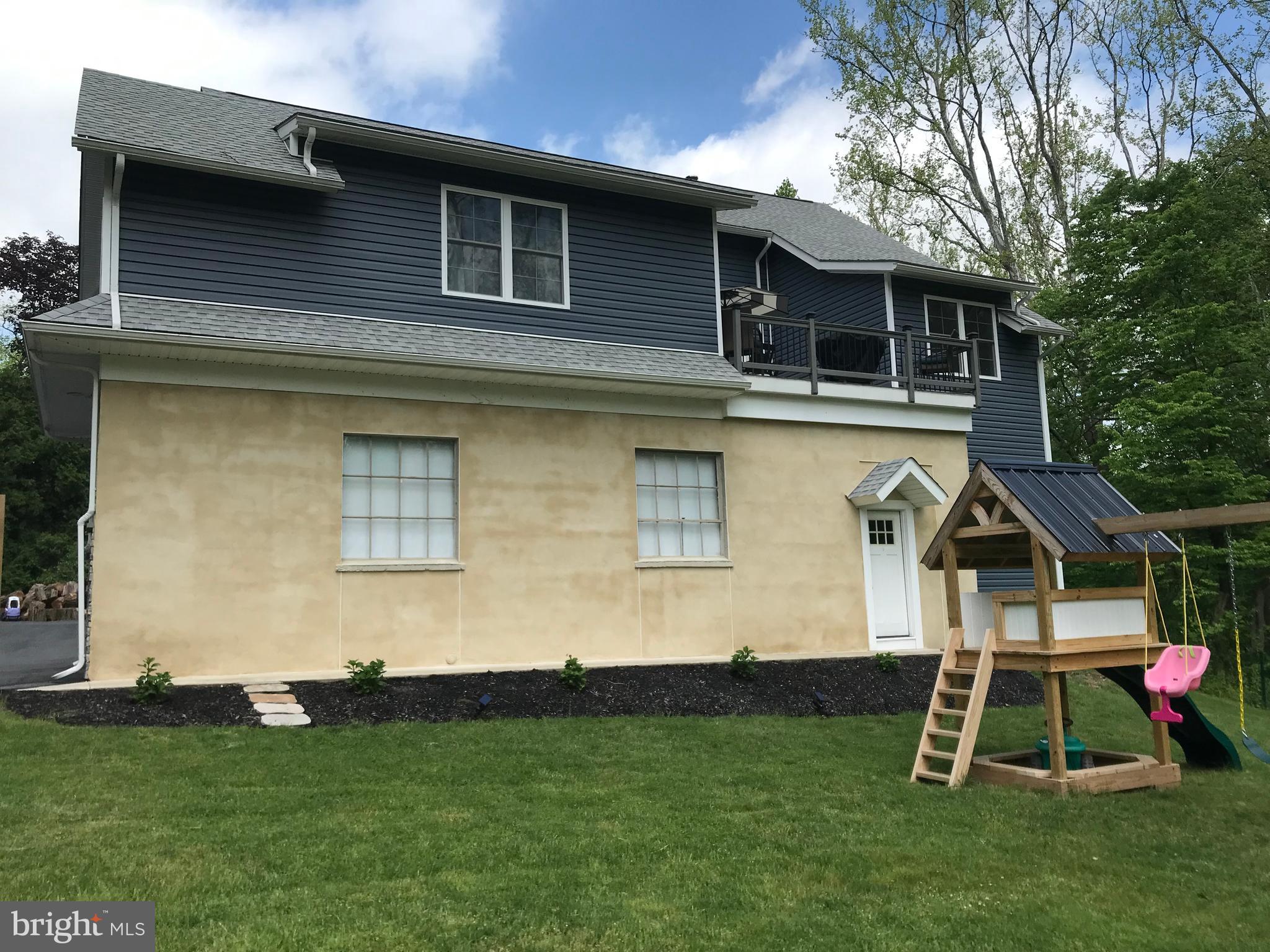 NON AVAILABLE - Residential