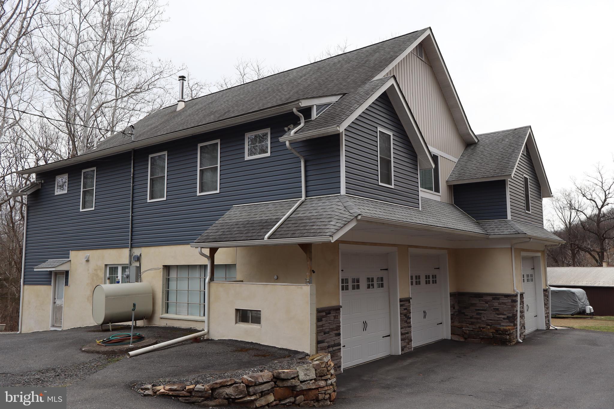 NON AVAILABLE - Residential