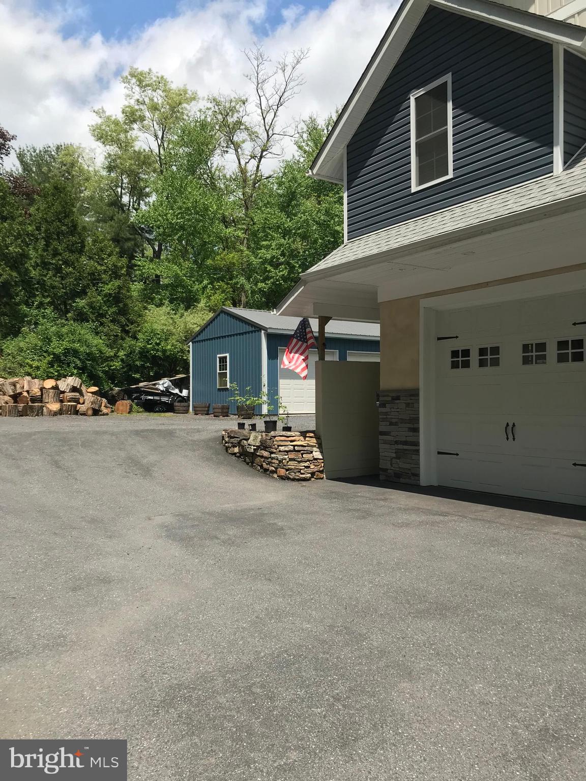 NON AVAILABLE - Residential