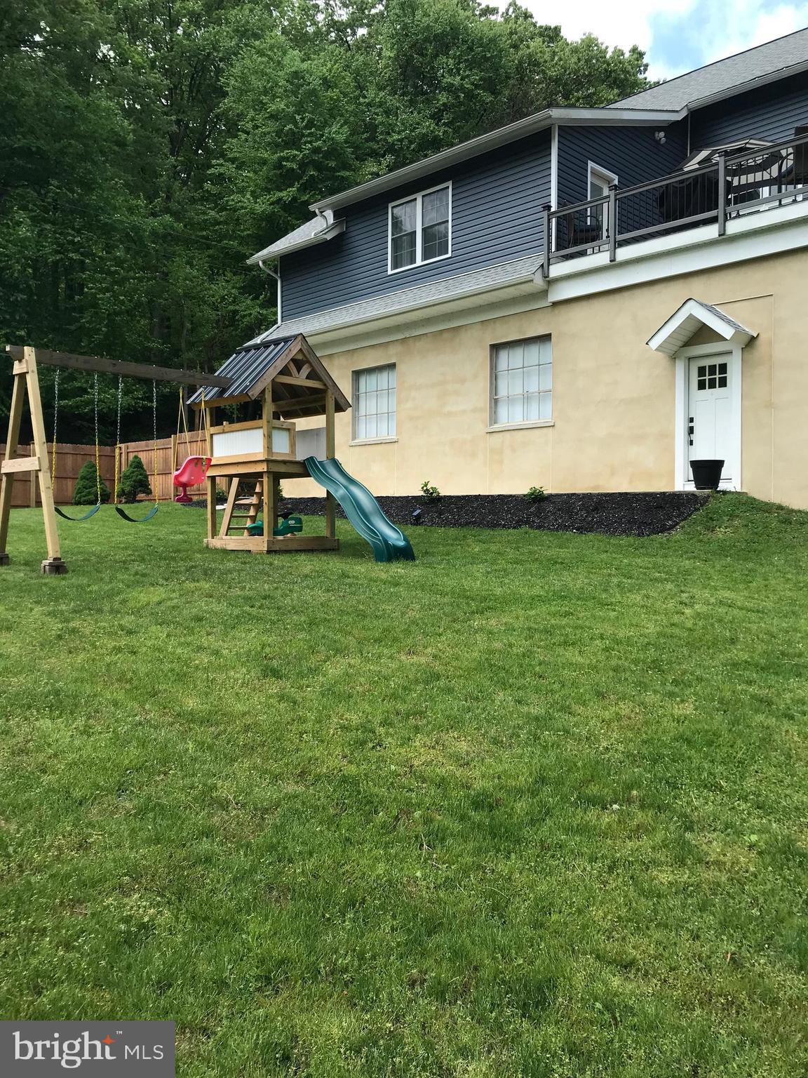 NON AVAILABLE - Residential