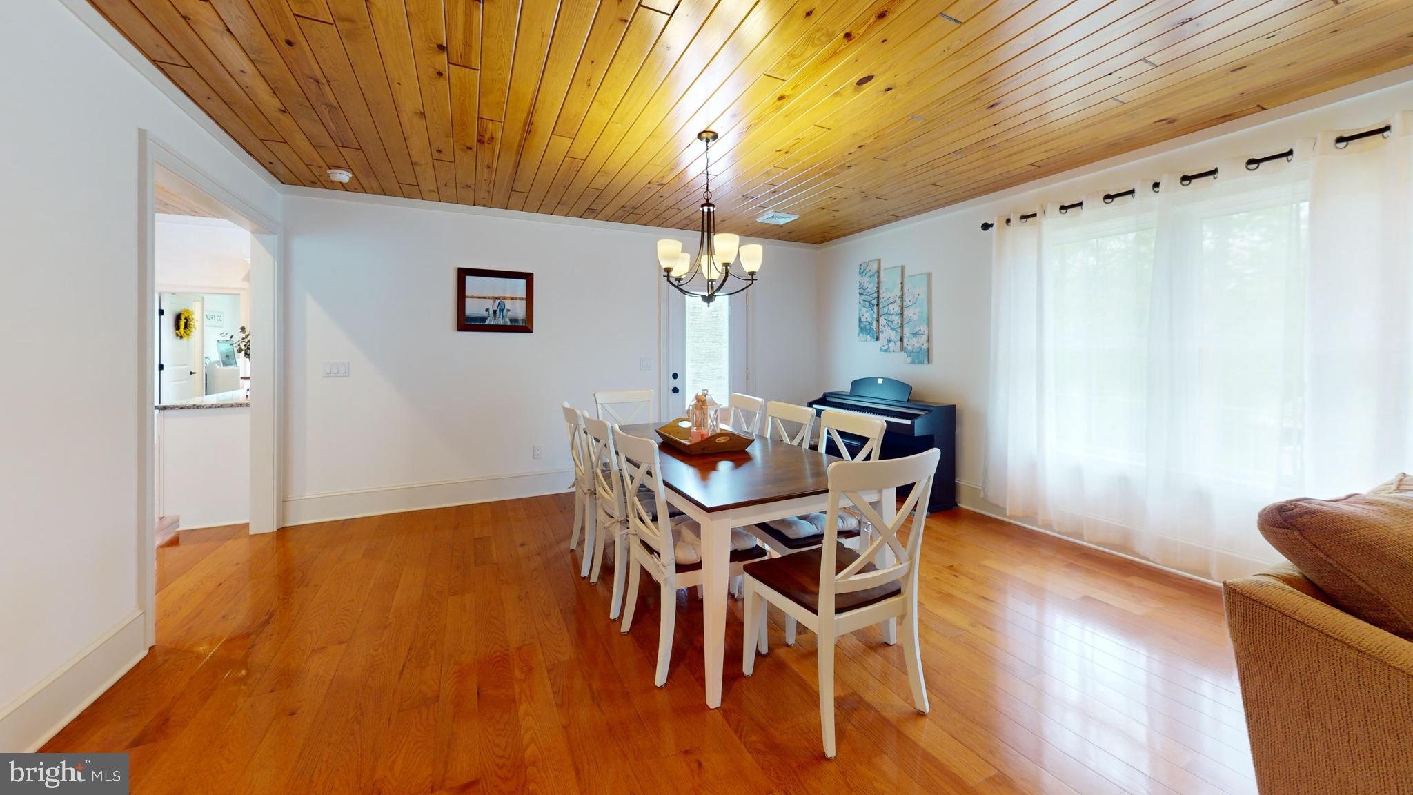 NON AVAILABLE - Residential