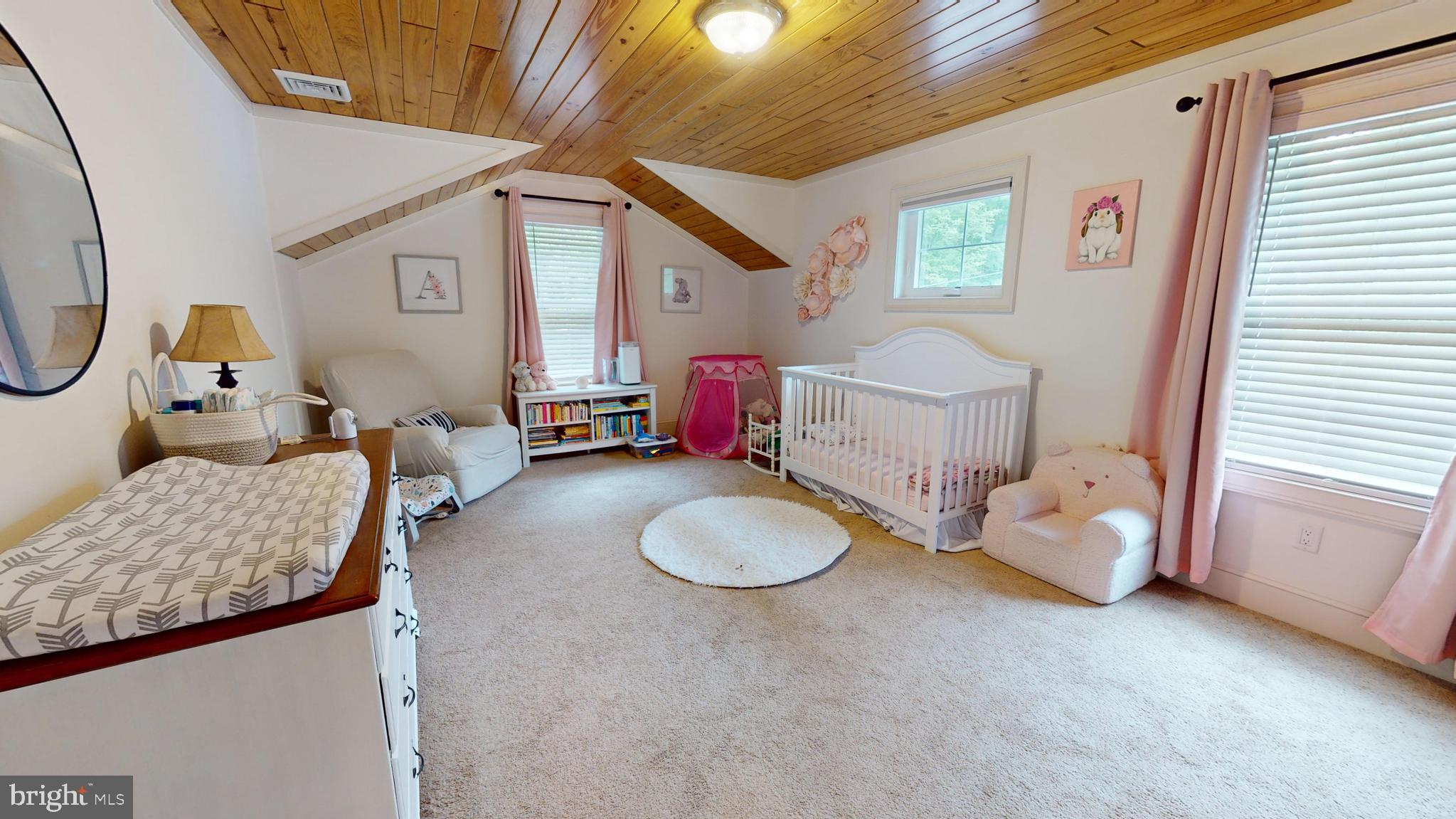 NON AVAILABLE - Residential