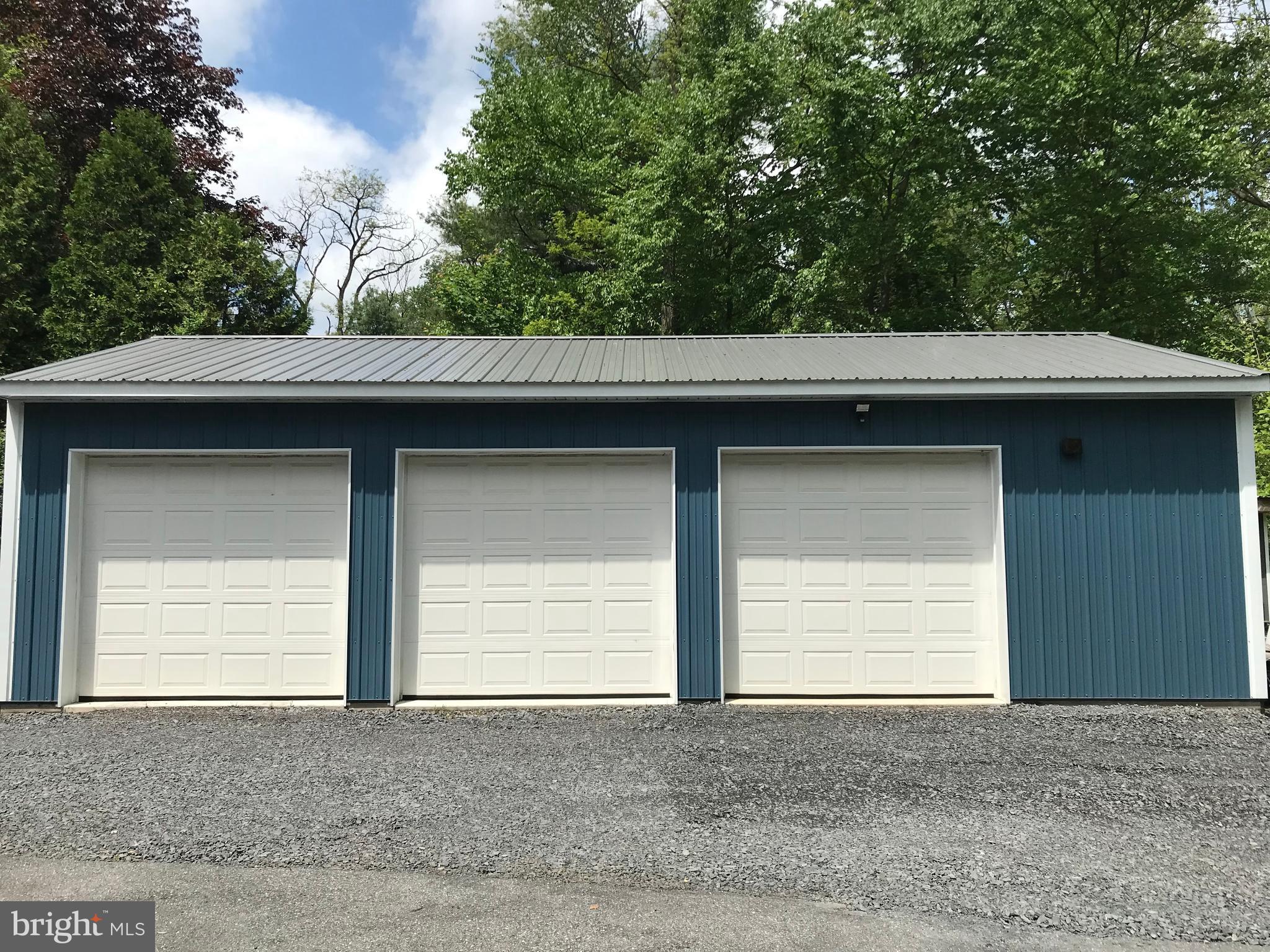 NON AVAILABLE - Residential