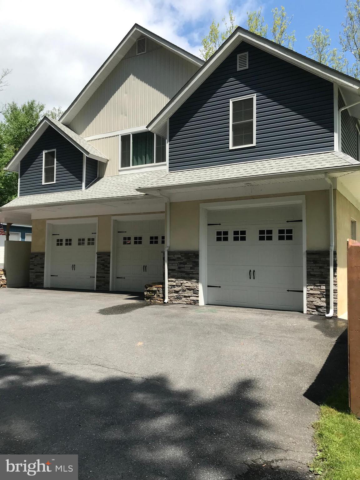 NON AVAILABLE - Residential