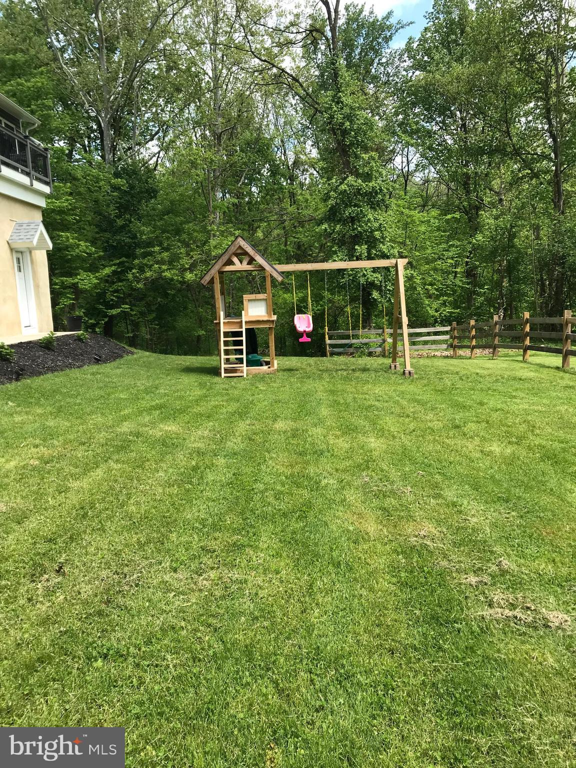 NON AVAILABLE - Residential