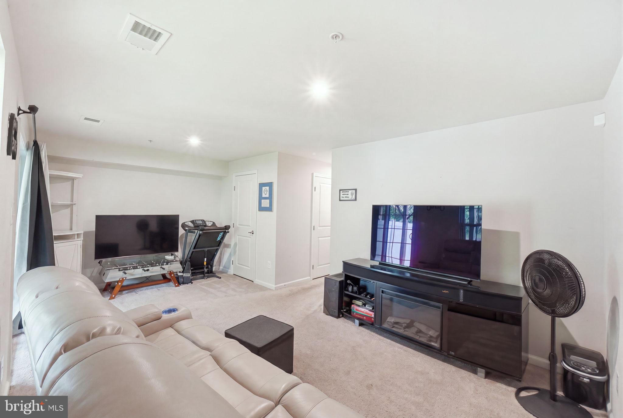 202 CHICKALOON PLACE