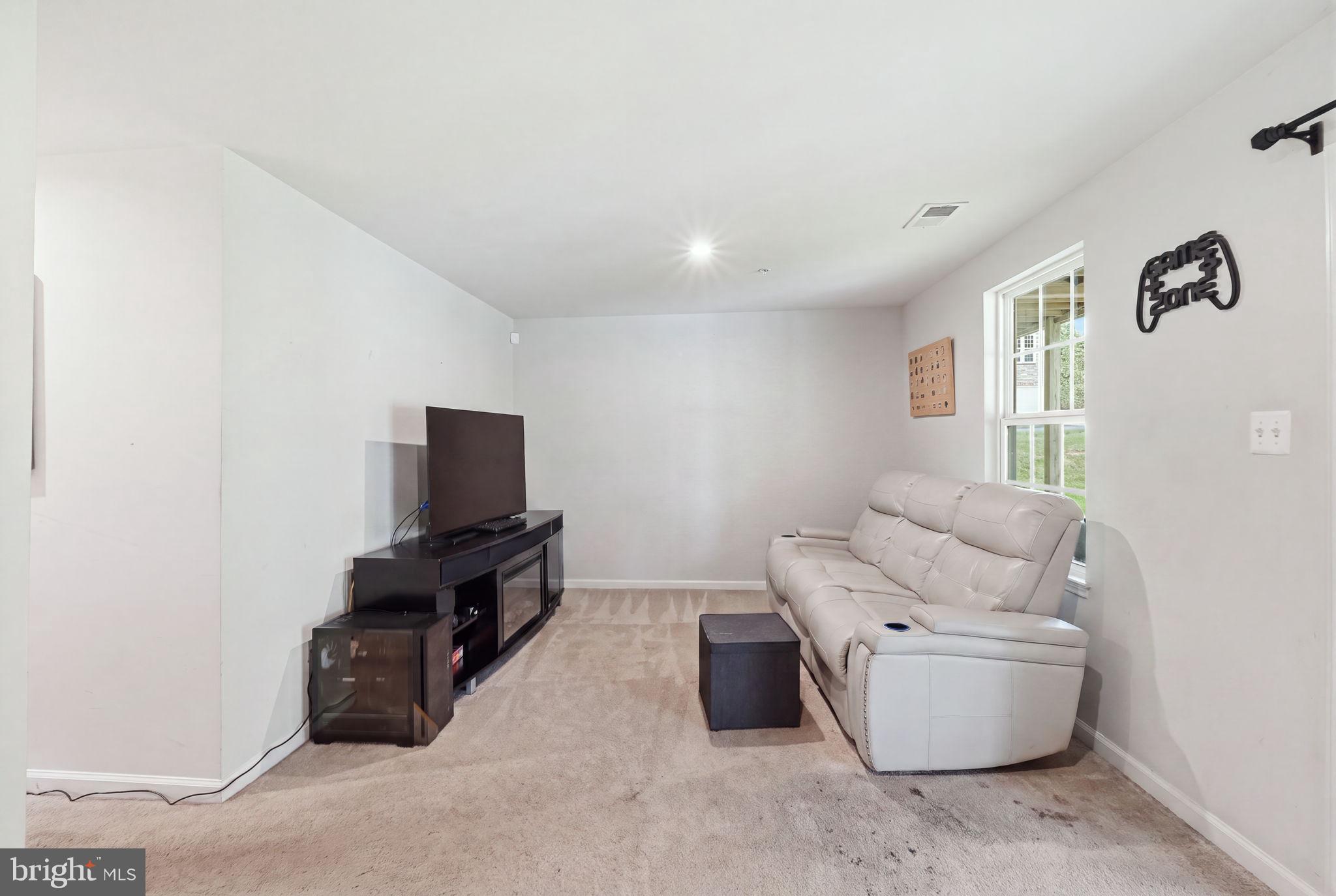 202 CHICKALOON PLACE
