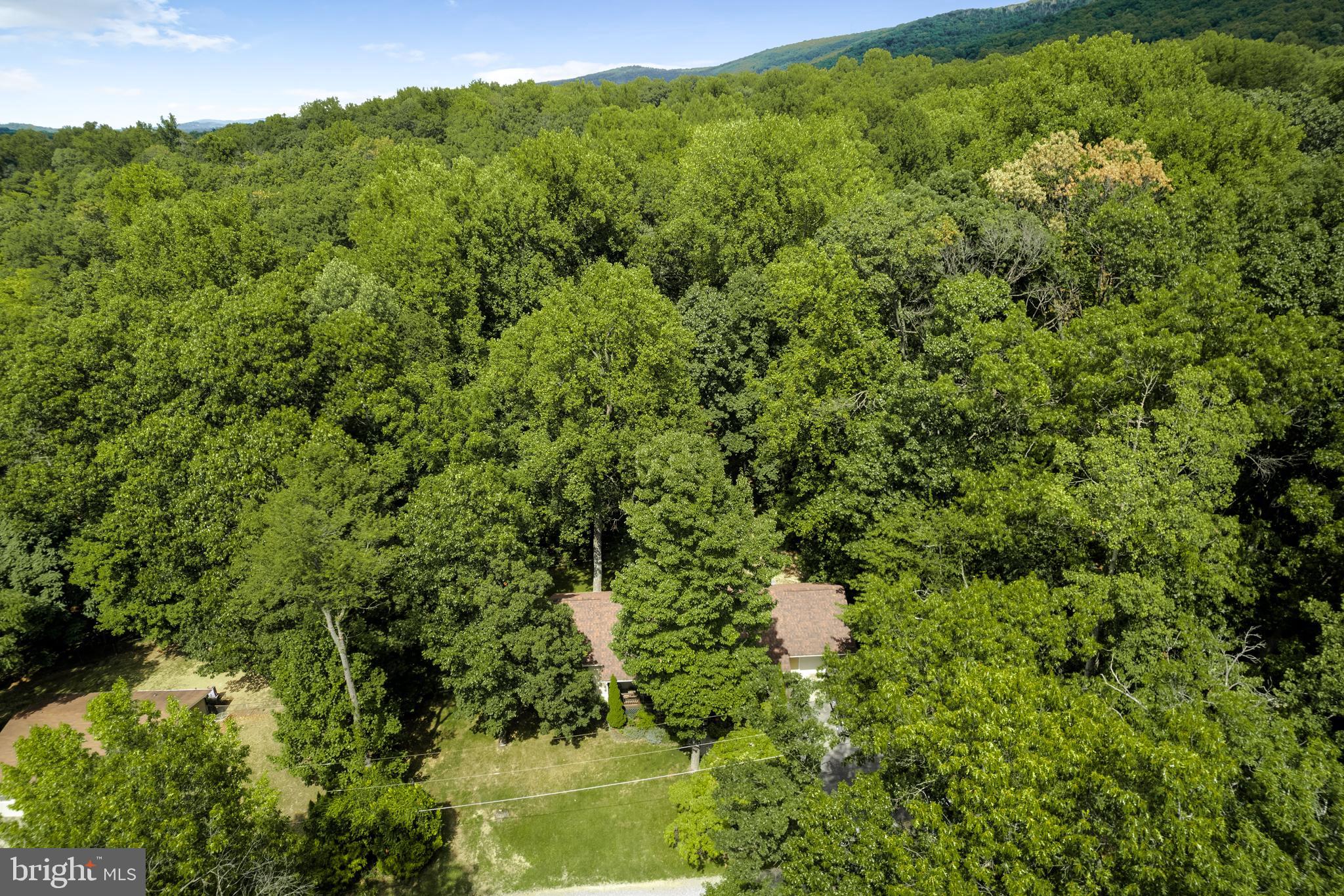 RIVER VIEW PARK - Residential