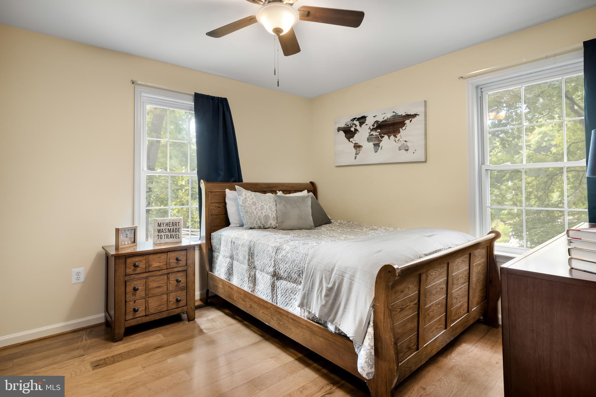 RIVER VIEW PARK - Residential