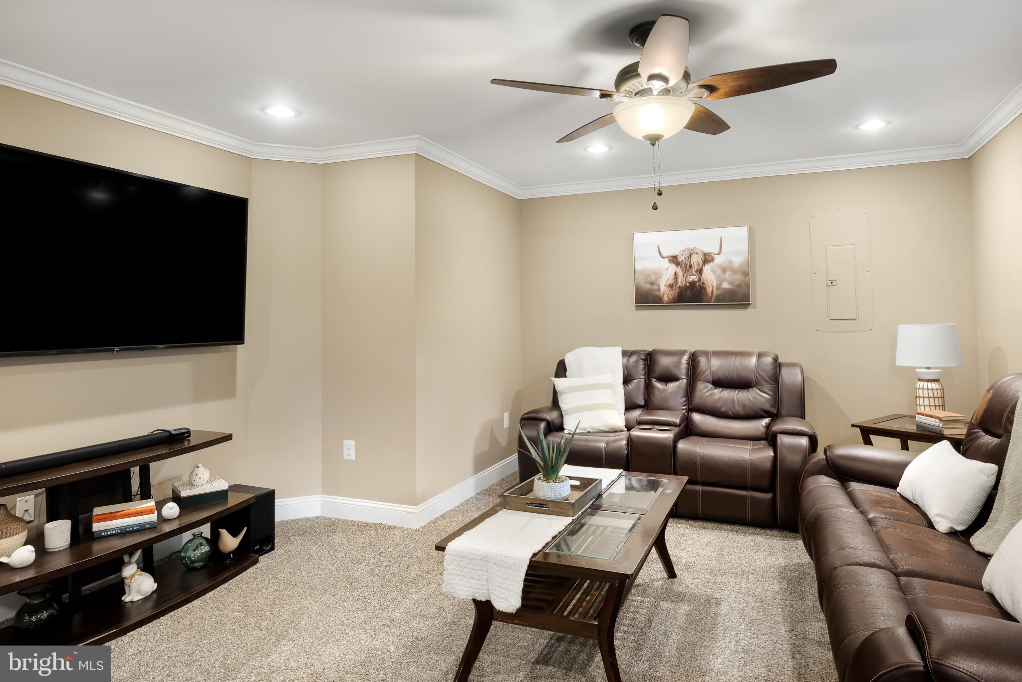 RIVER VIEW PARK - Residential