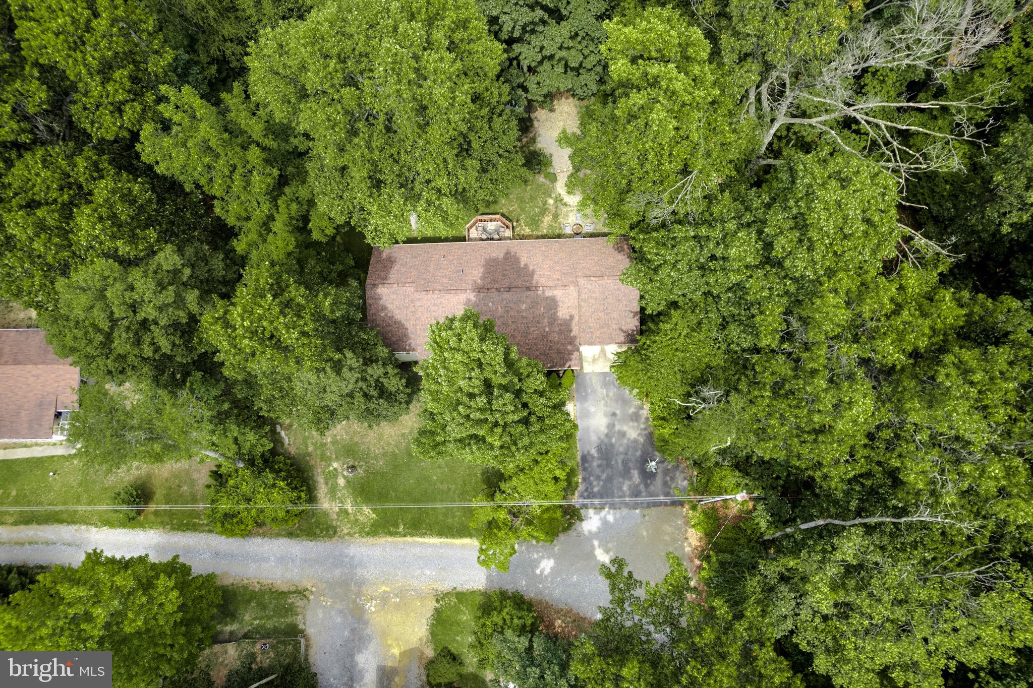 RIVER VIEW PARK - Residential