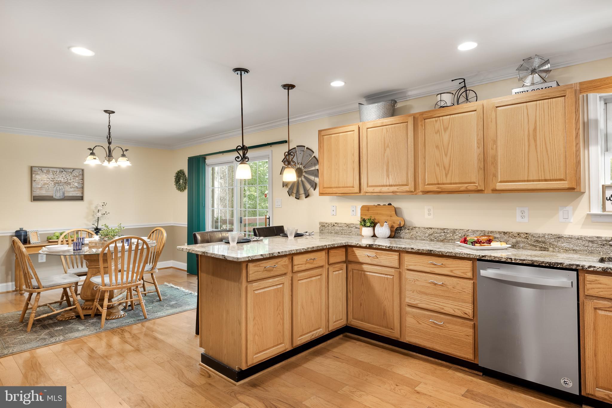 RIVER VIEW PARK - Residential