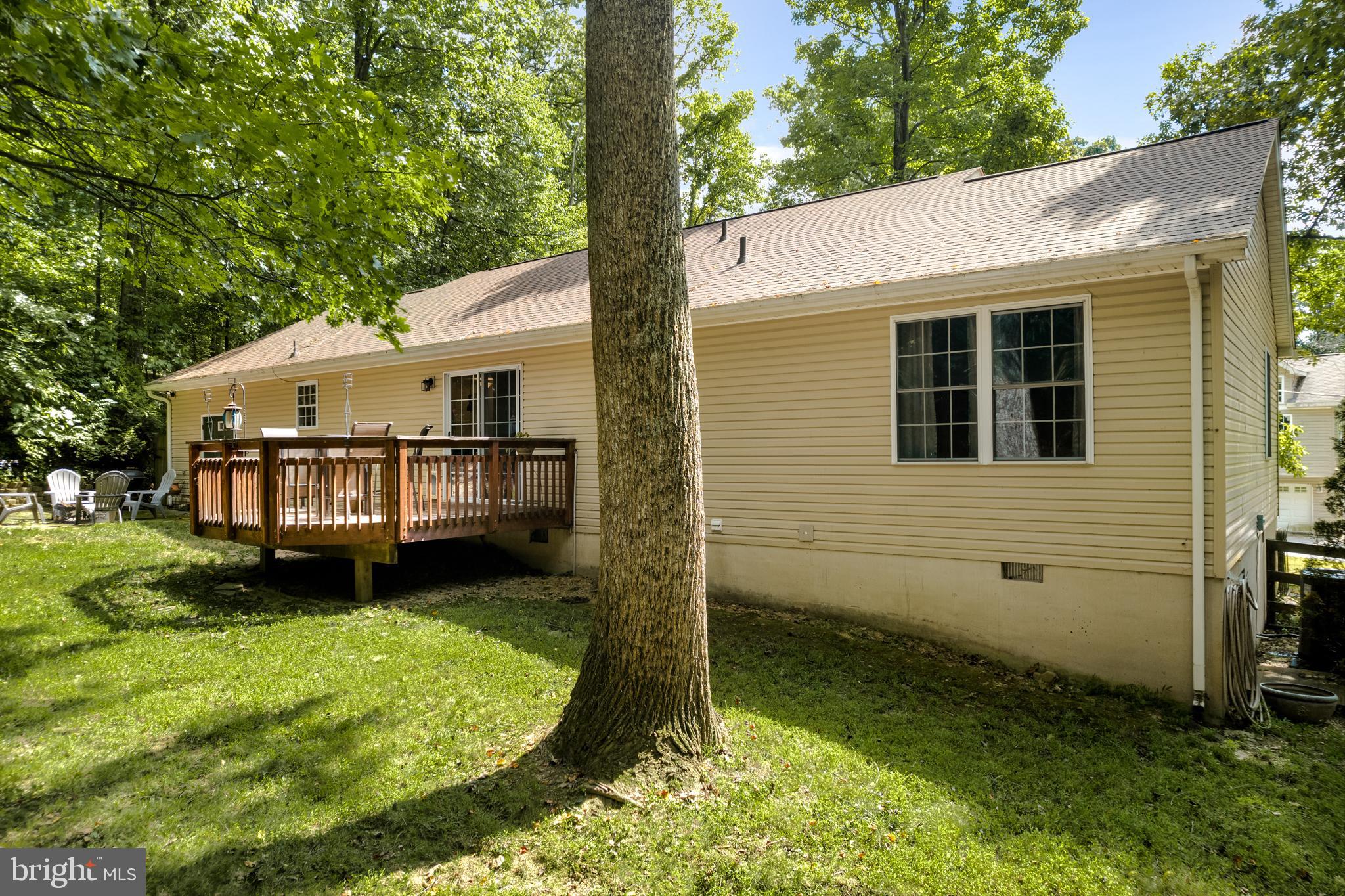 RIVER VIEW PARK - Residential