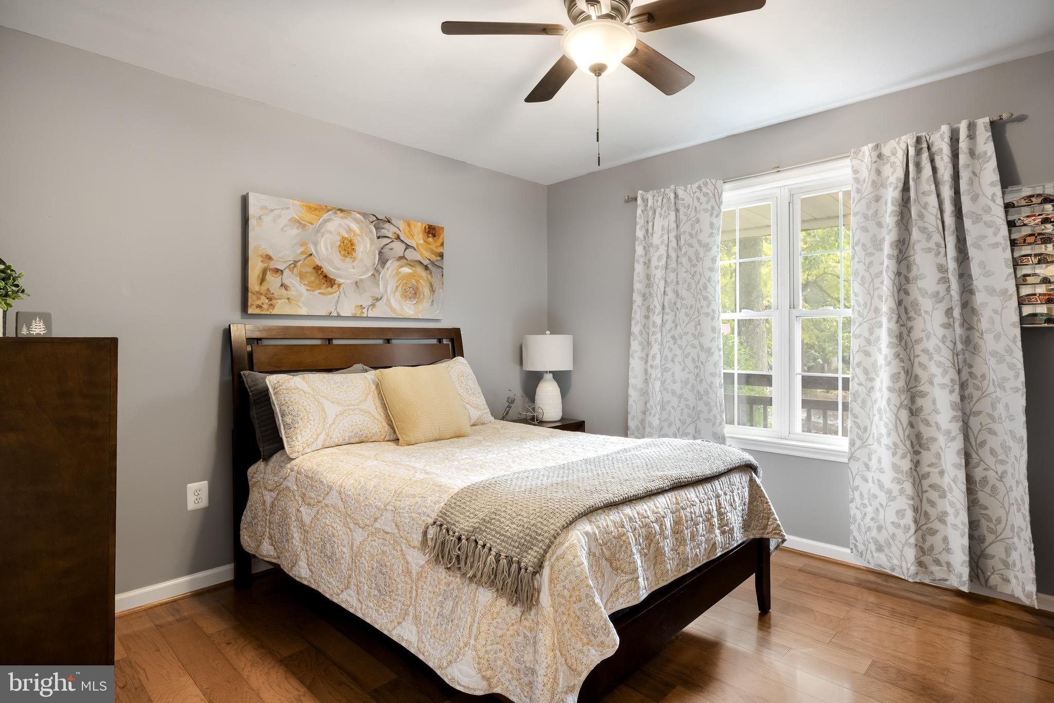 RIVER VIEW PARK - Residential