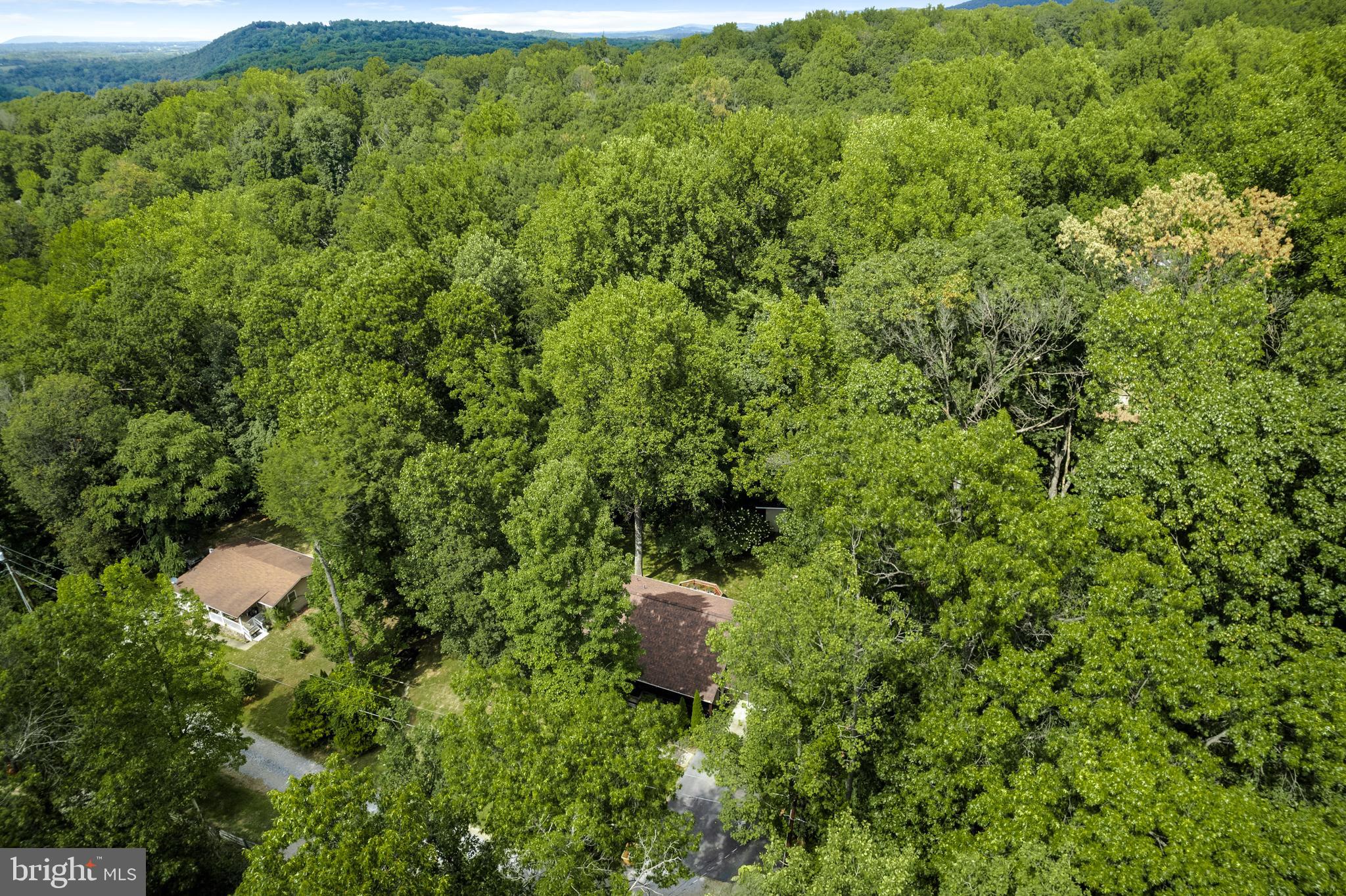 RIVER VIEW PARK - Residential