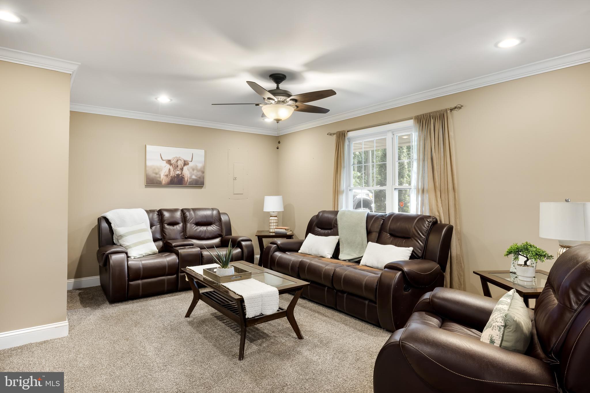 RIVER VIEW PARK - Residential