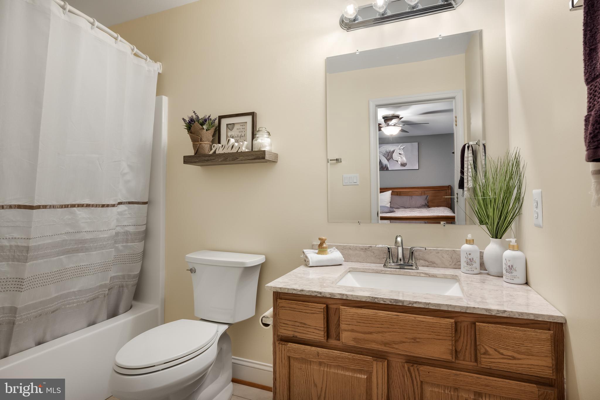 RIVER VIEW PARK - Residential