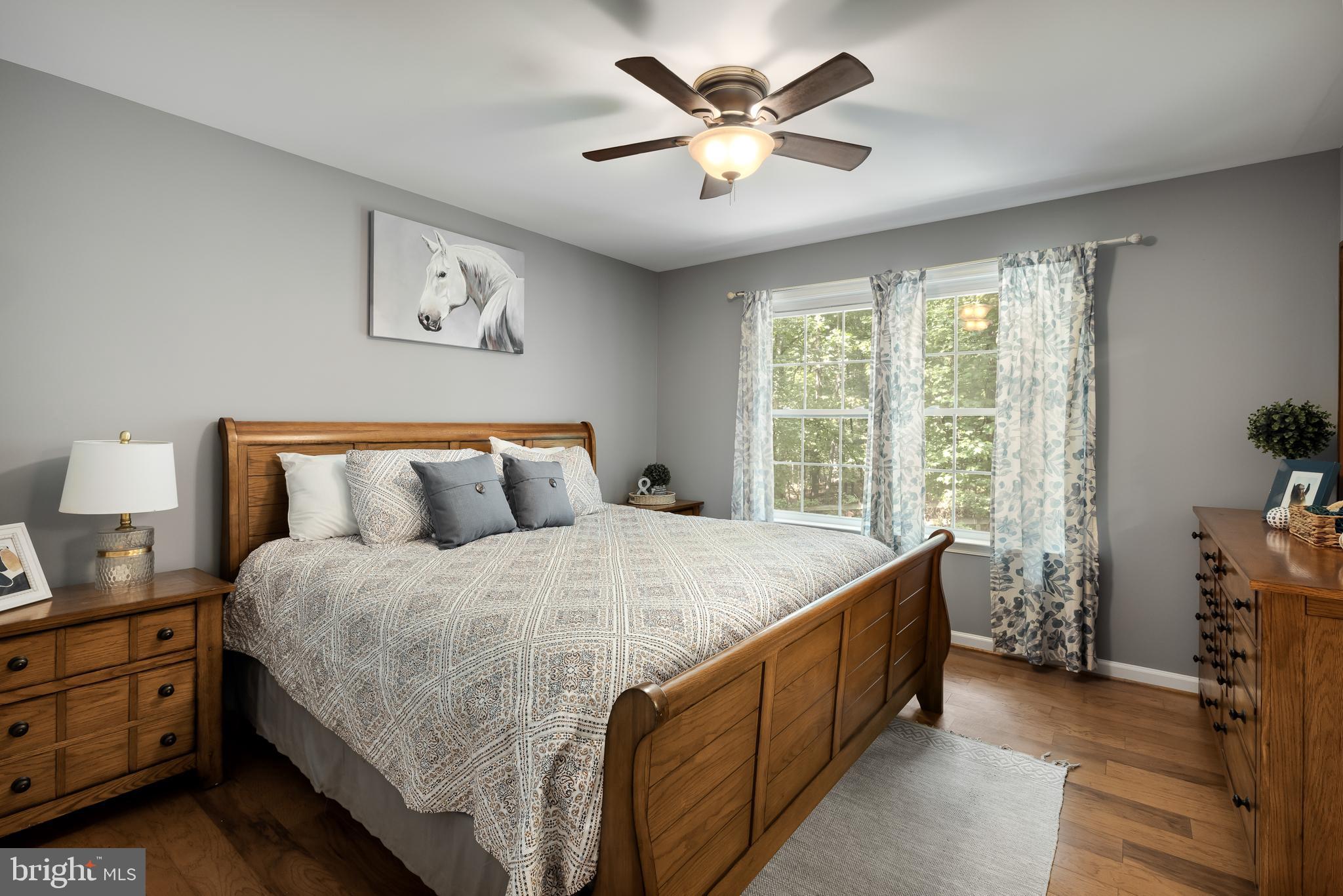 RIVER VIEW PARK - Residential