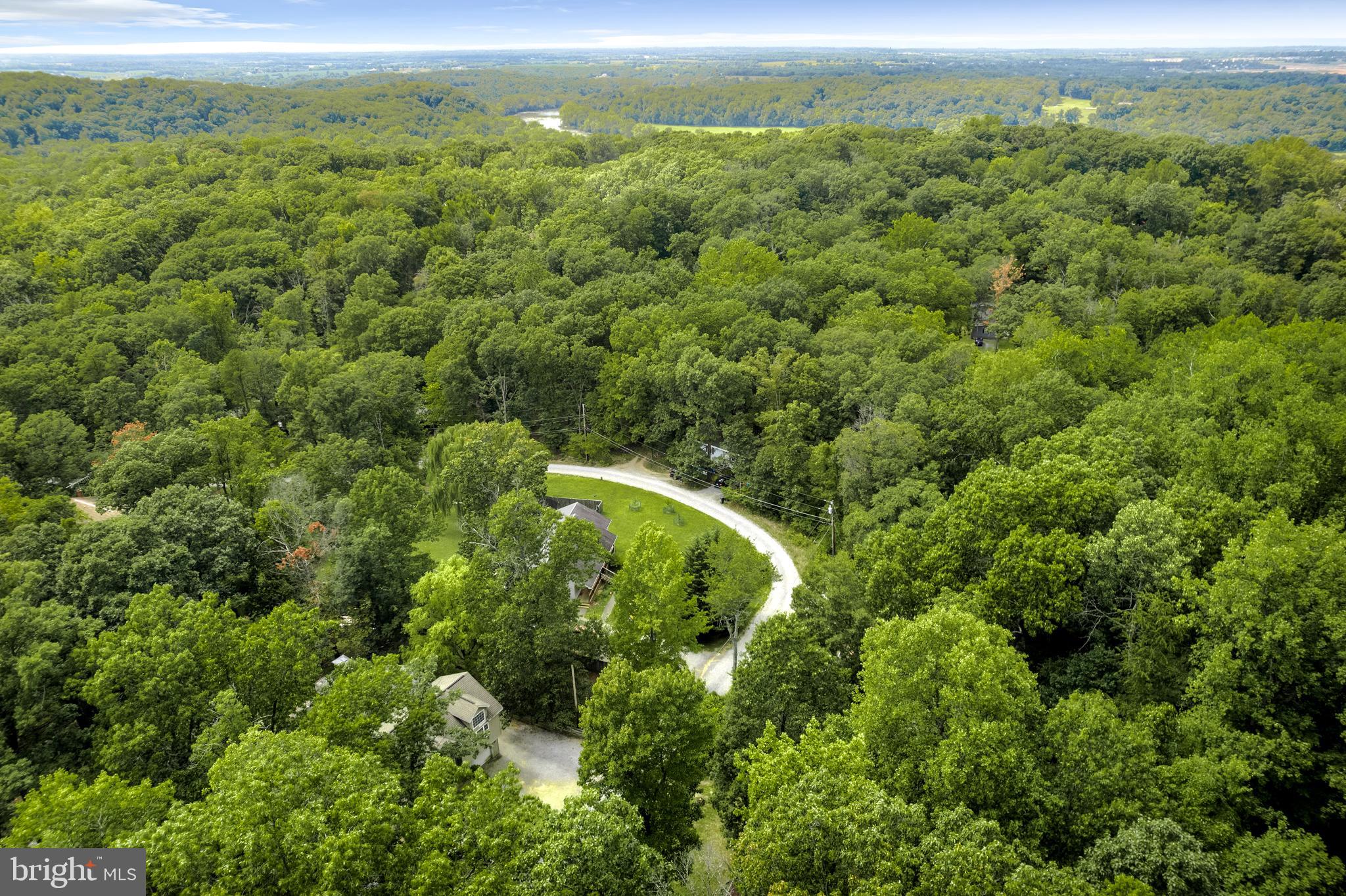 RIVER VIEW PARK - Residential