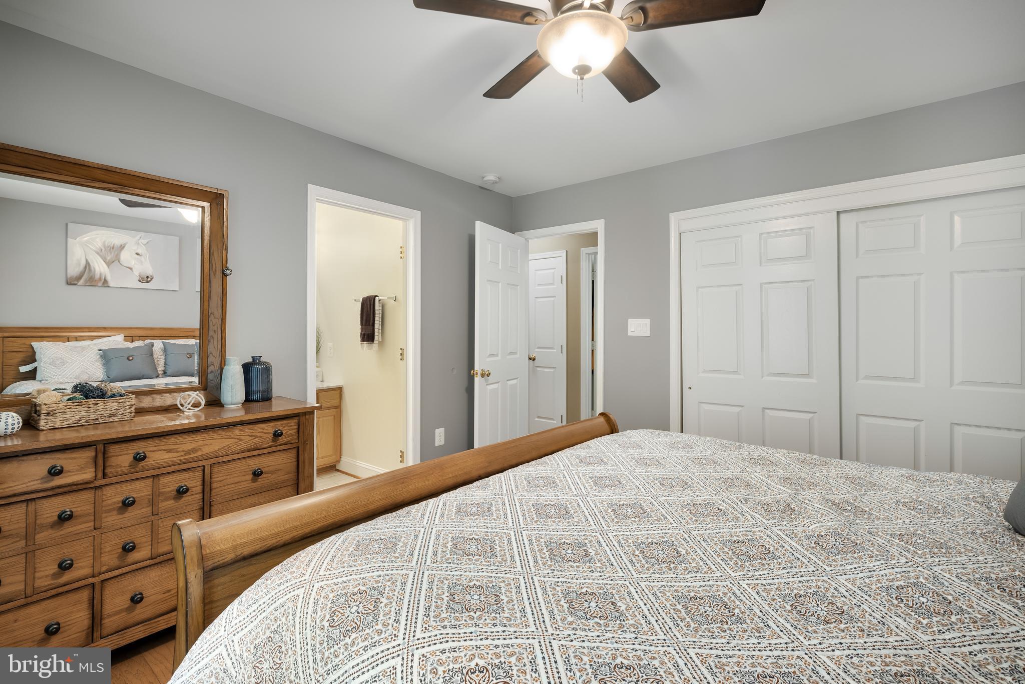 RIVER VIEW PARK - Residential