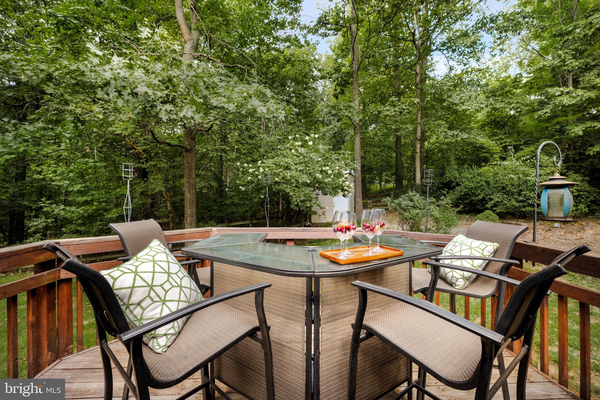 RIVER VIEW PARK - Residential