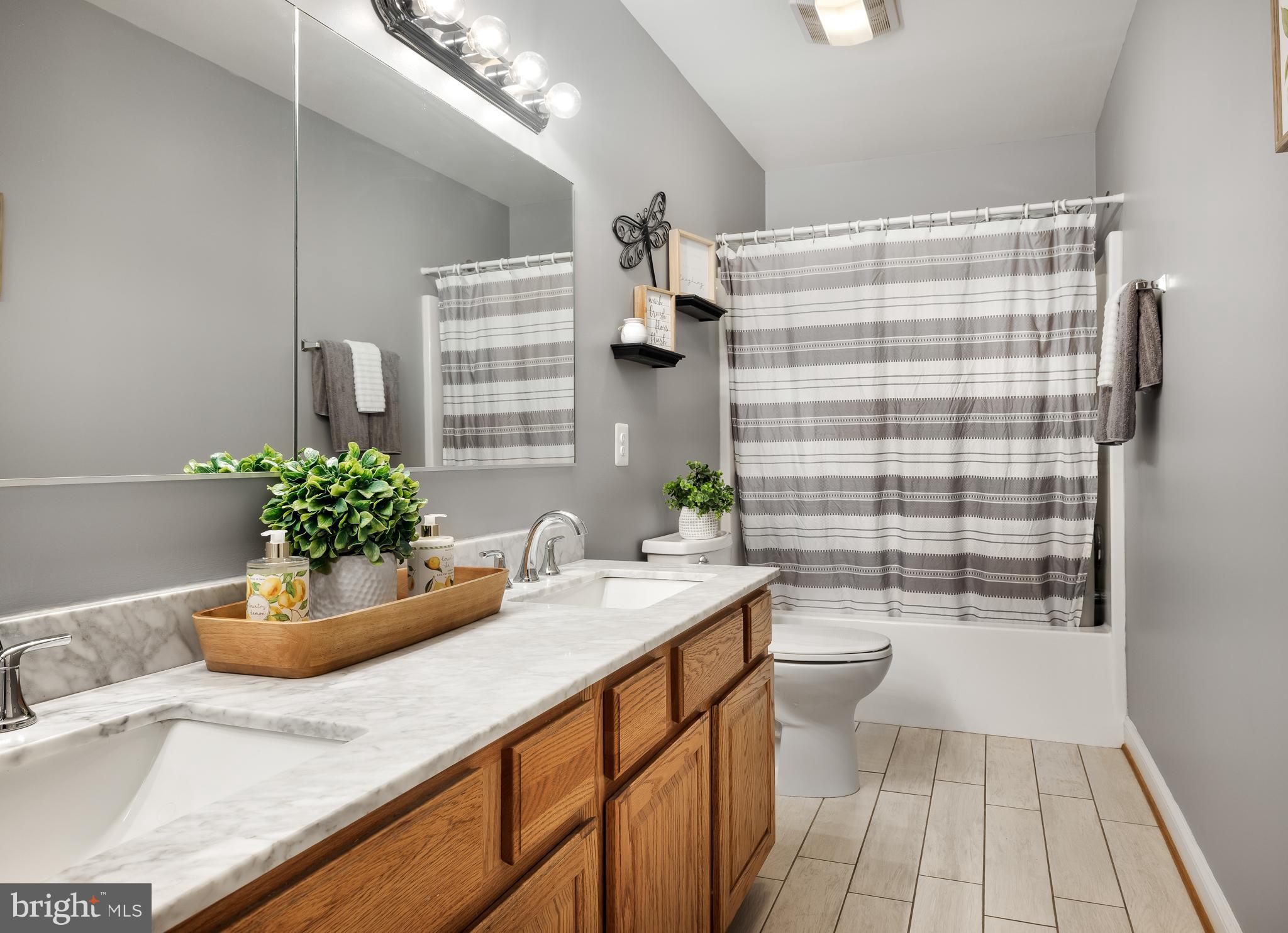 RIVER VIEW PARK - Residential