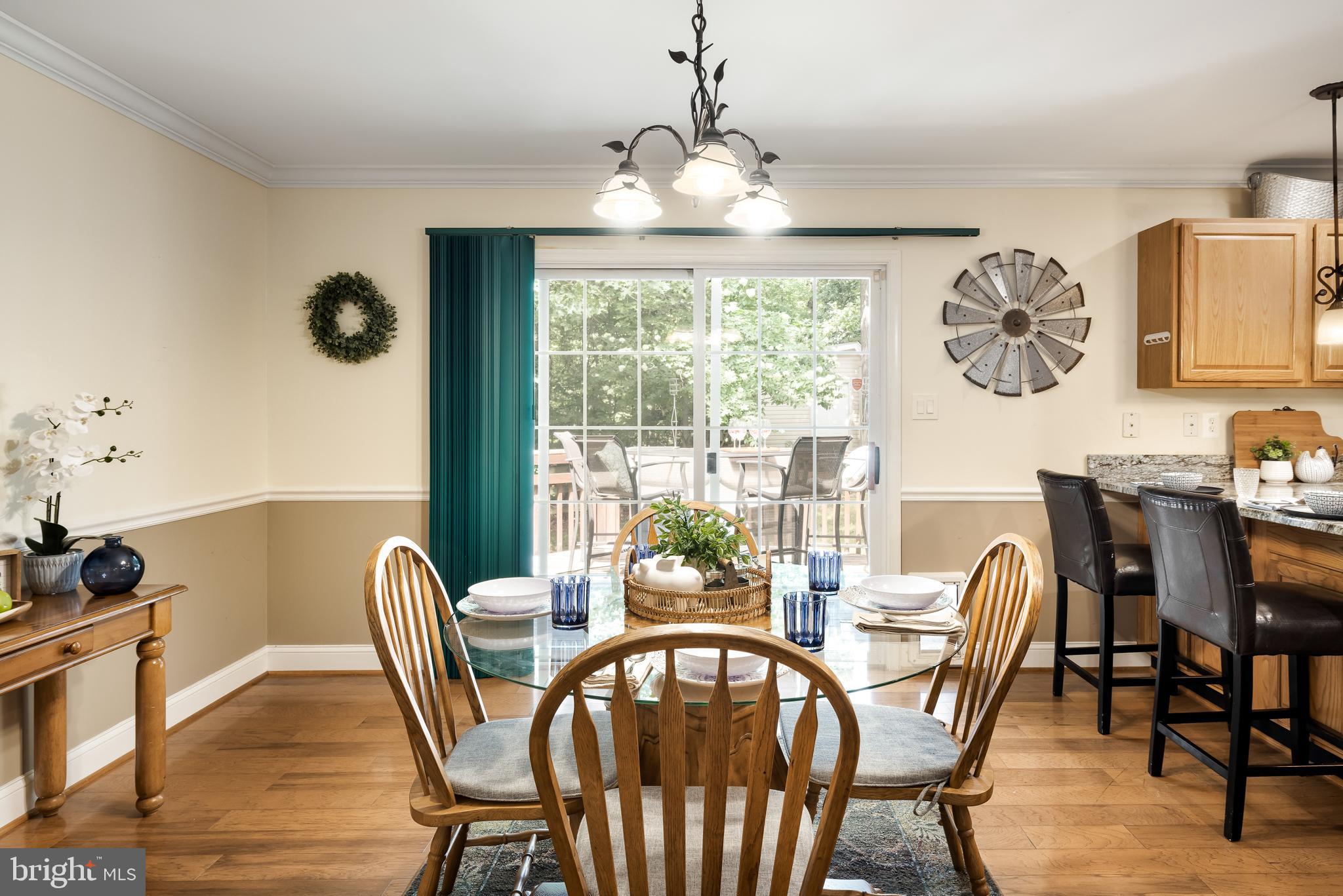 RIVER VIEW PARK - Residential