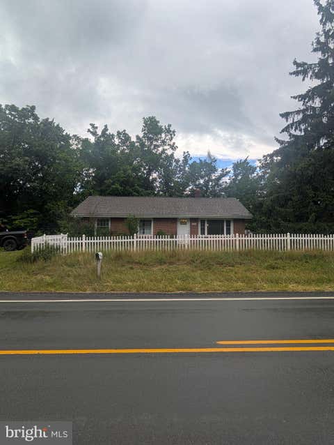 Photo for 8916 JOHN MARSHALL HIGHWAY