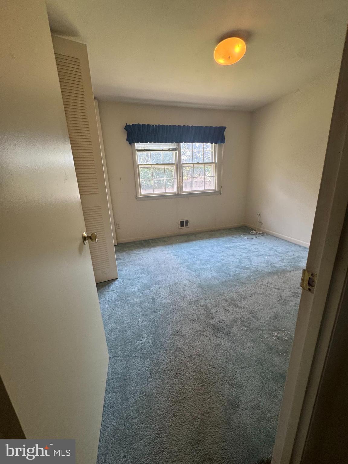 3426 RAMSGATE TERRACE