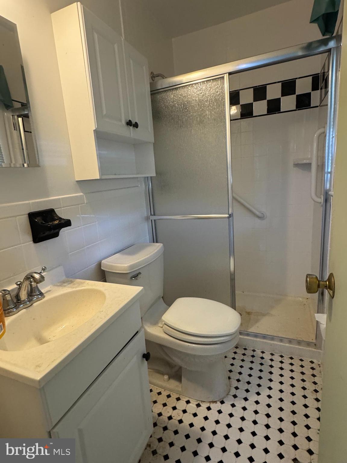 RIVERSIDE TERRACE - Residential