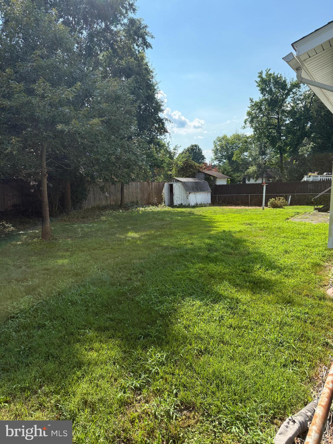 3426 RAMSGATE TERRACE