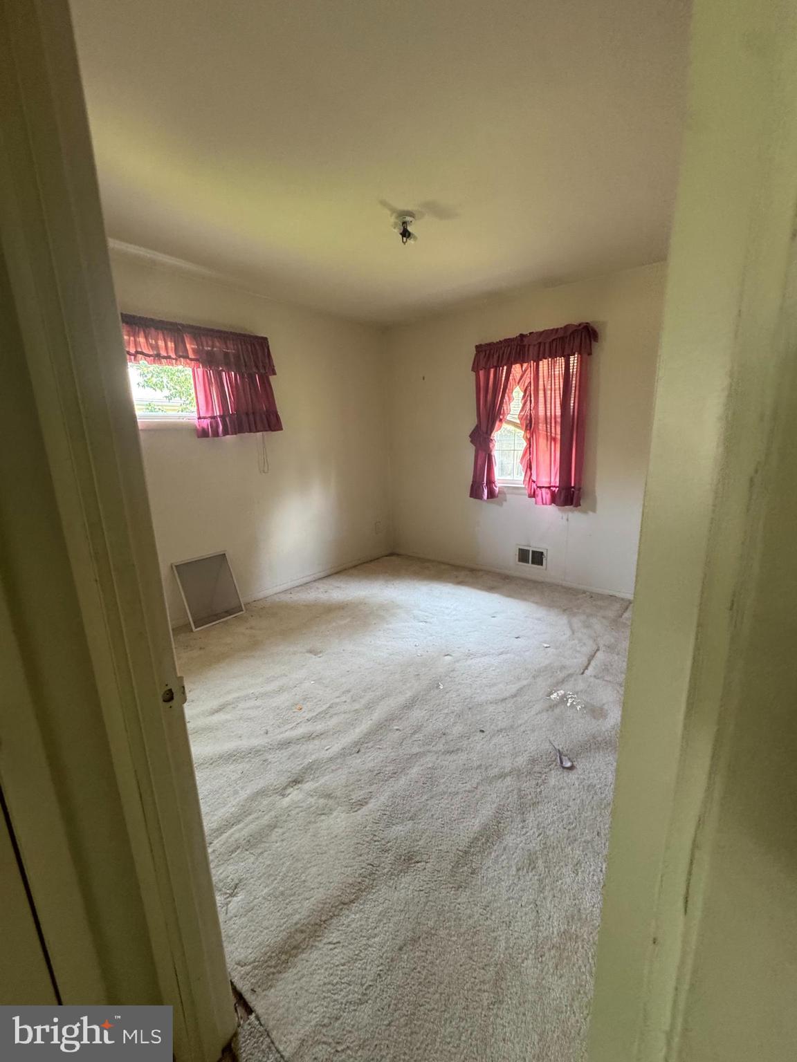 3426 RAMSGATE TERRACE
