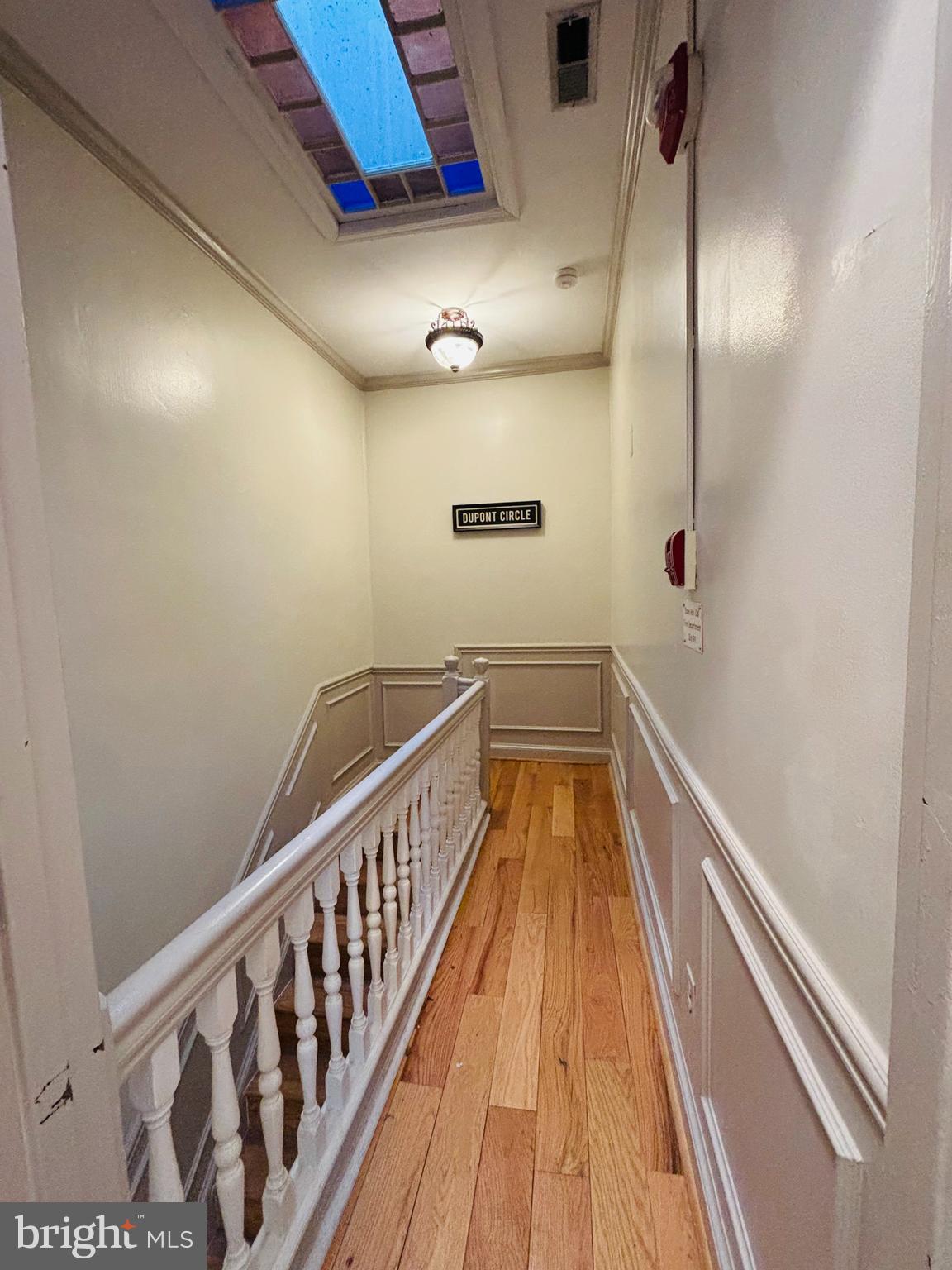 1724 18TH STREET NW UNIT 3