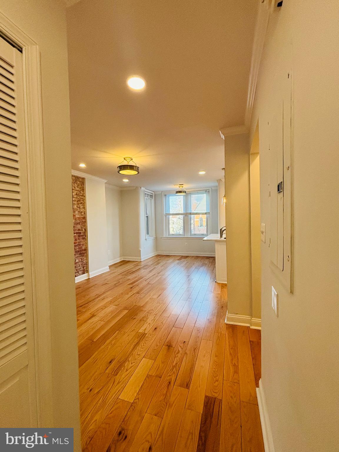 1724 18TH STREET NW UNIT 3